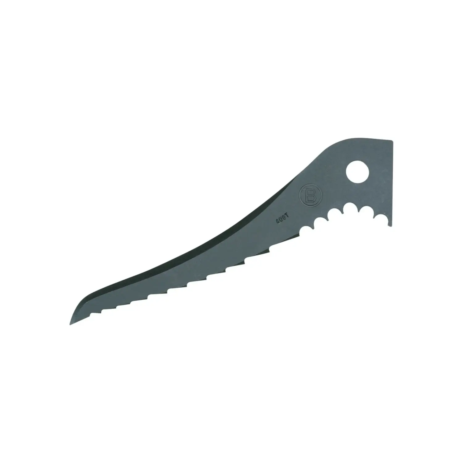  - Black Diamond Ice Pick
