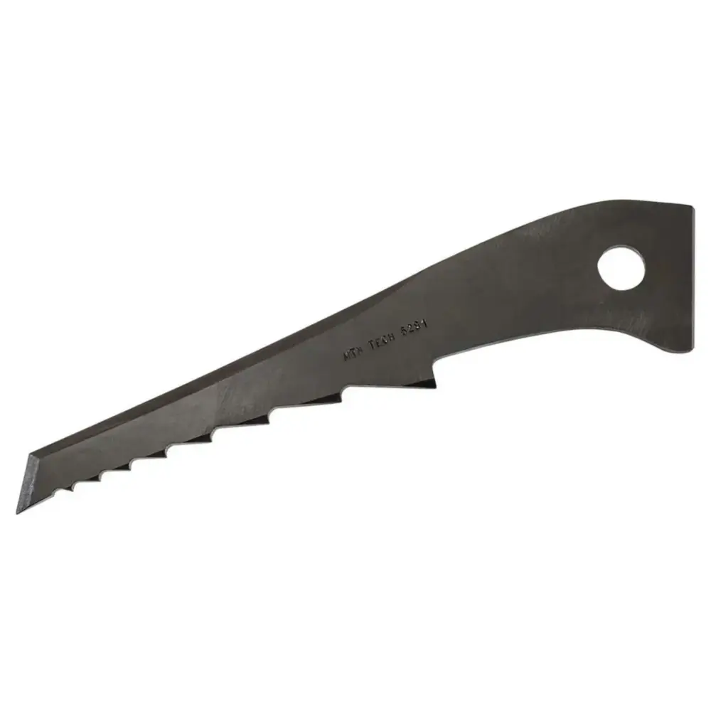 Black Diamond Mountain Tech Pick