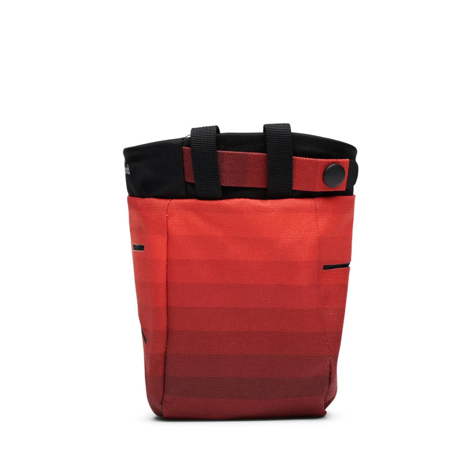 octane fade - Black Diamond Gym Chalk Bag