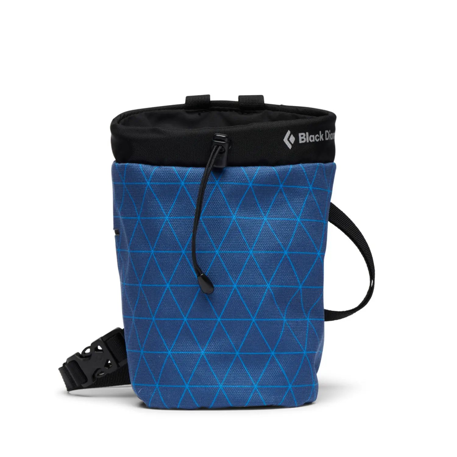  - Black Diamond Gym Chalk Bag