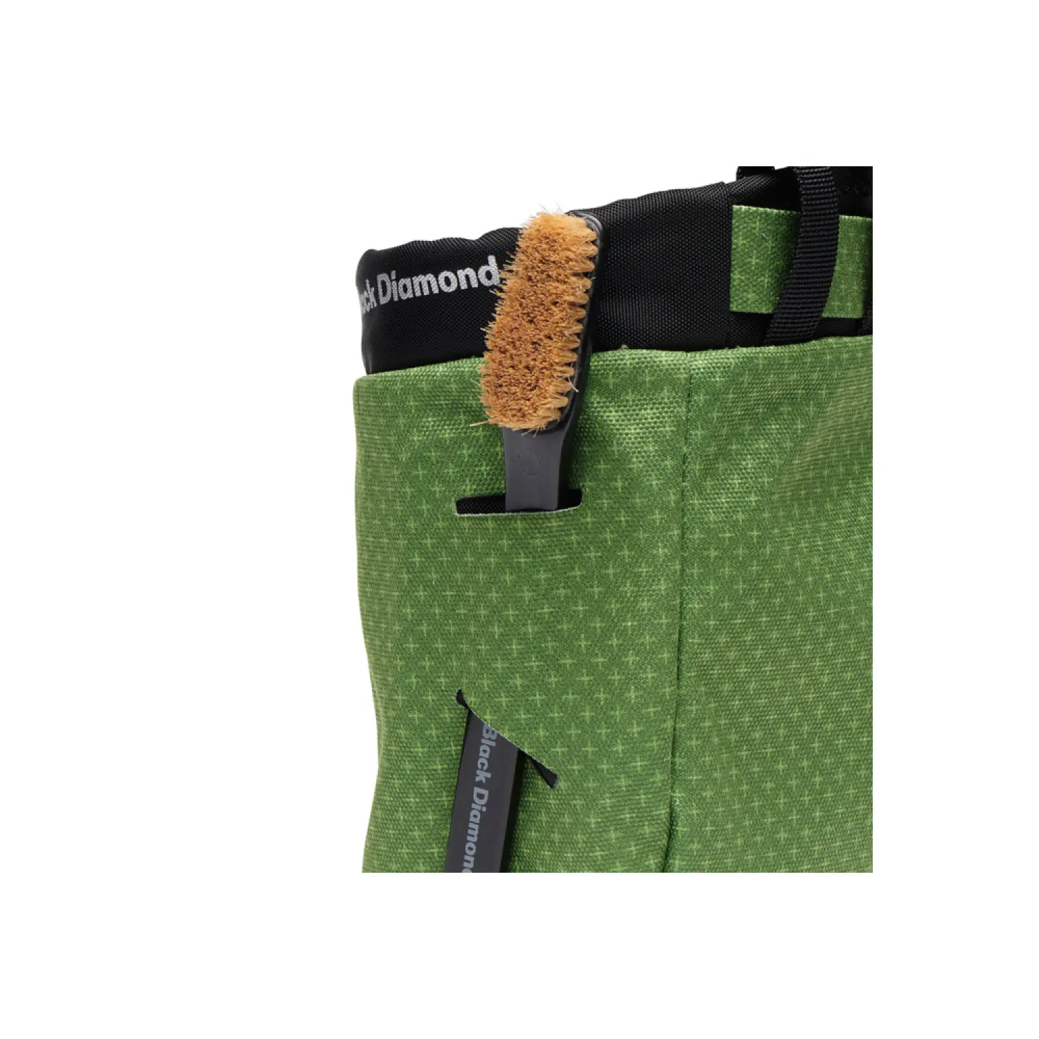  - Black Diamond Gym Chalk Bag