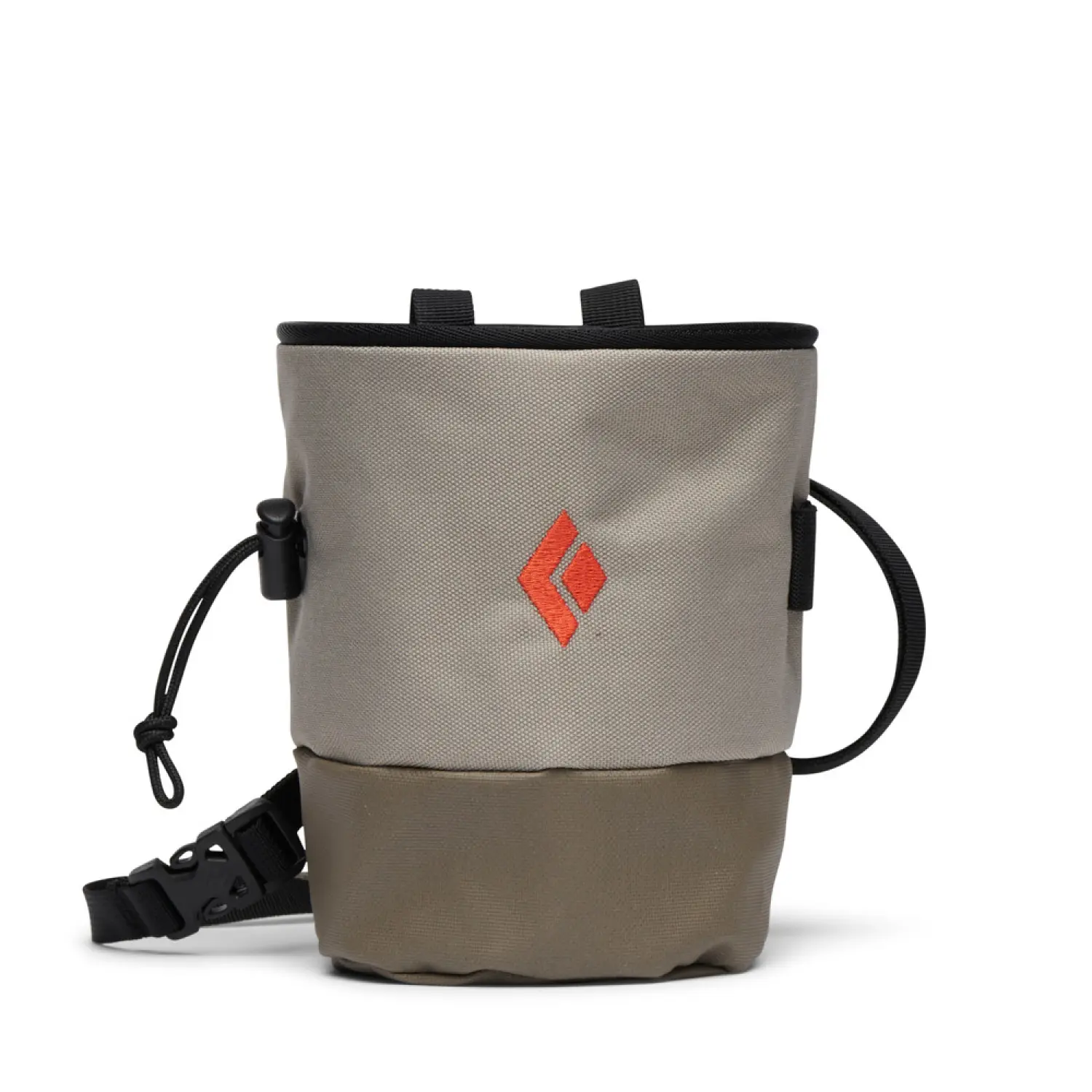  - Black Diamond Gym Chalk Bag