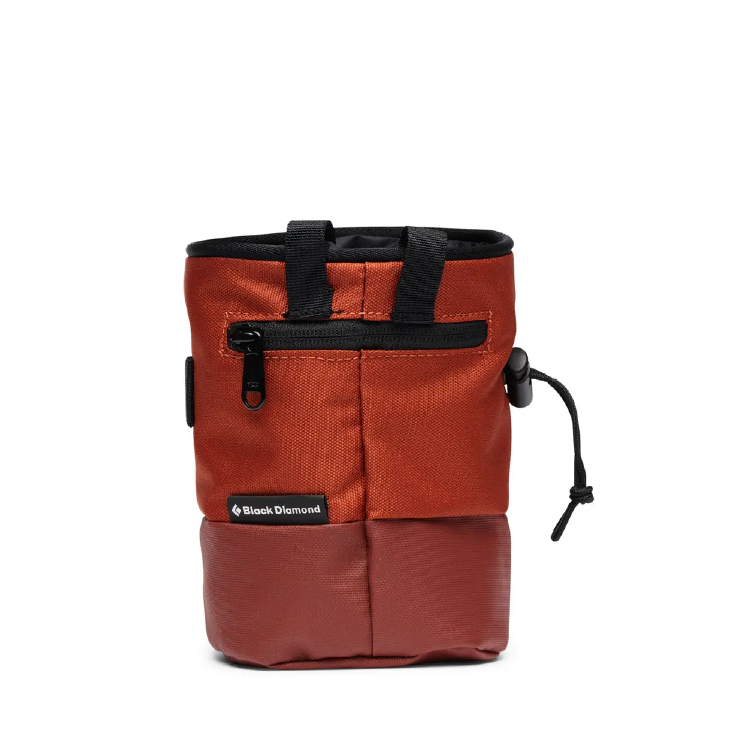  - Black Diamond Gym Chalk Bag
