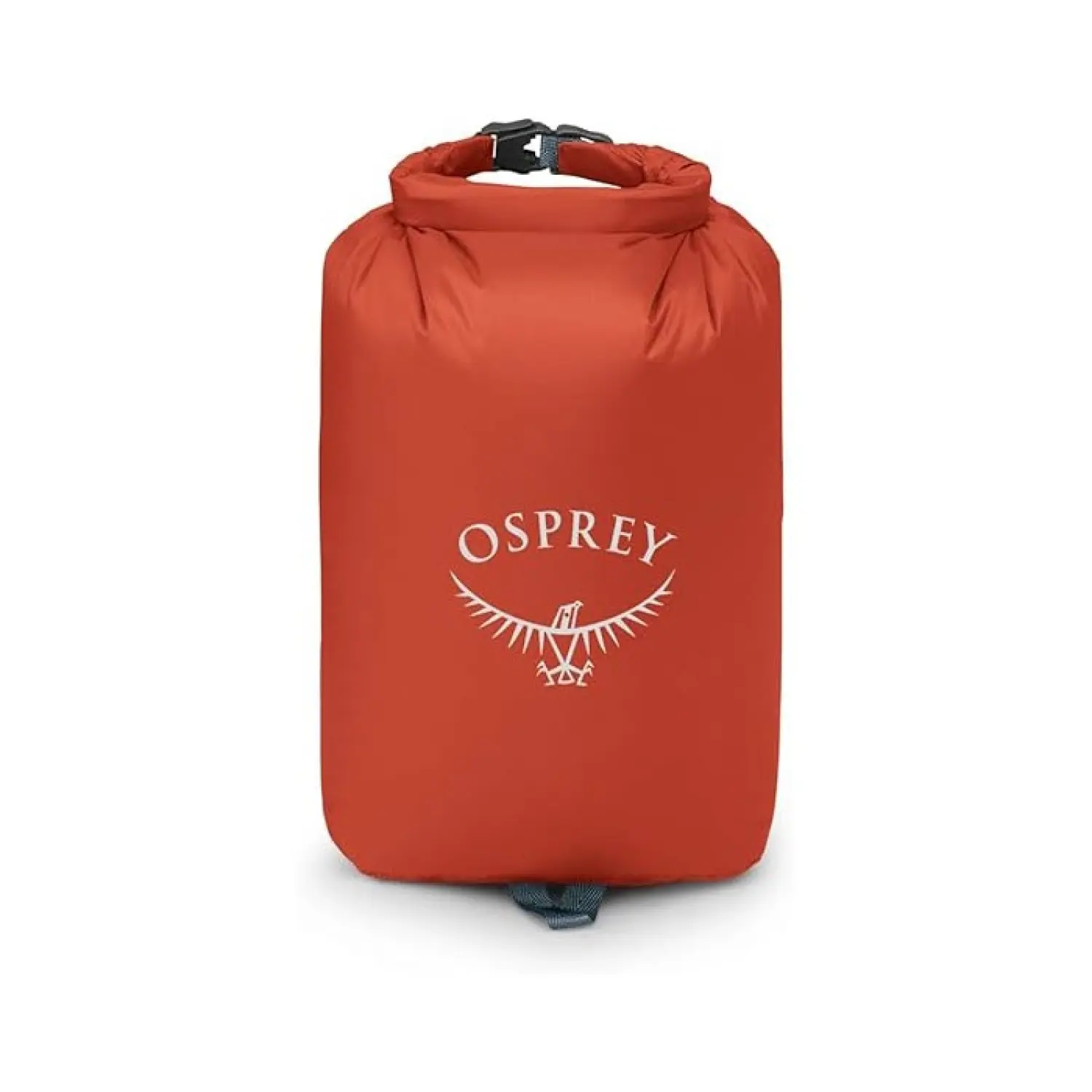  - Osprey UltraLight DrySack 6L