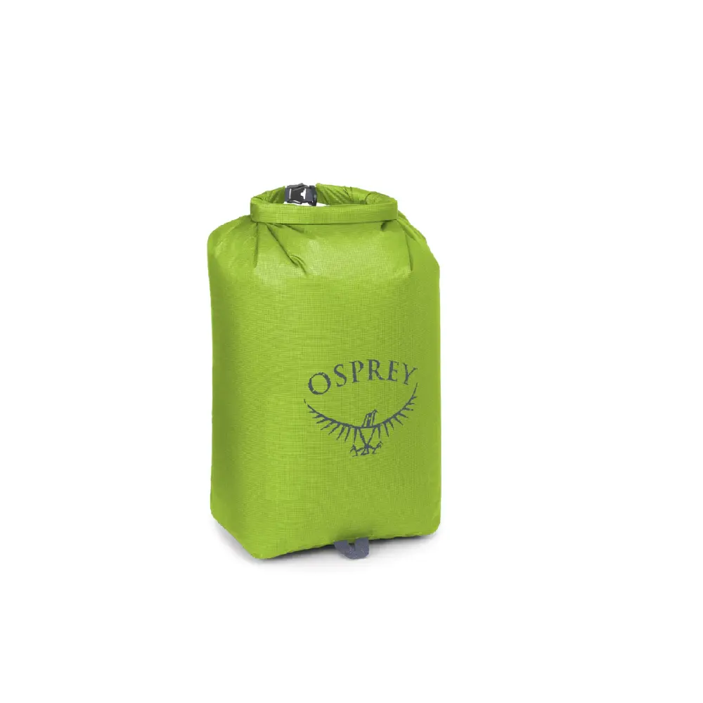 Osprey UltraLight DrySack 6L