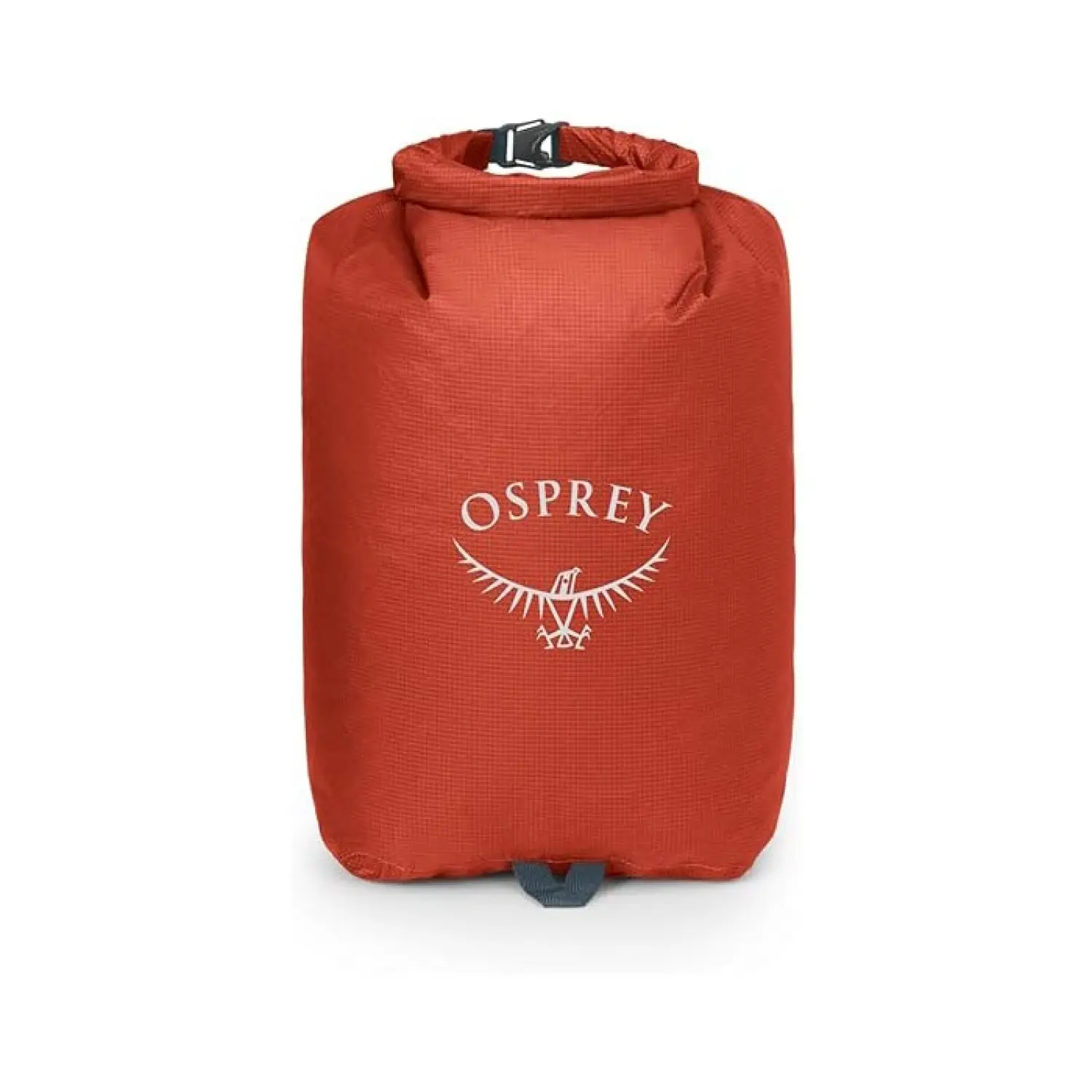  - Osprey UltraLight DrySack 12L