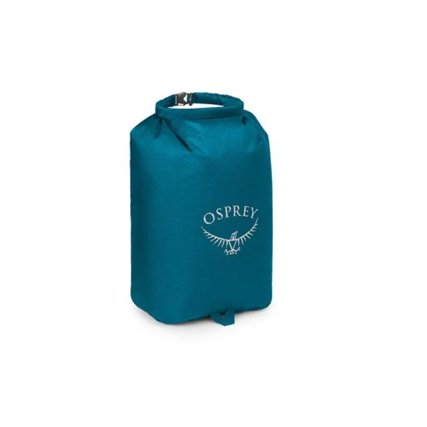 waterfront blue - Osprey UltraLight DrySack 12L