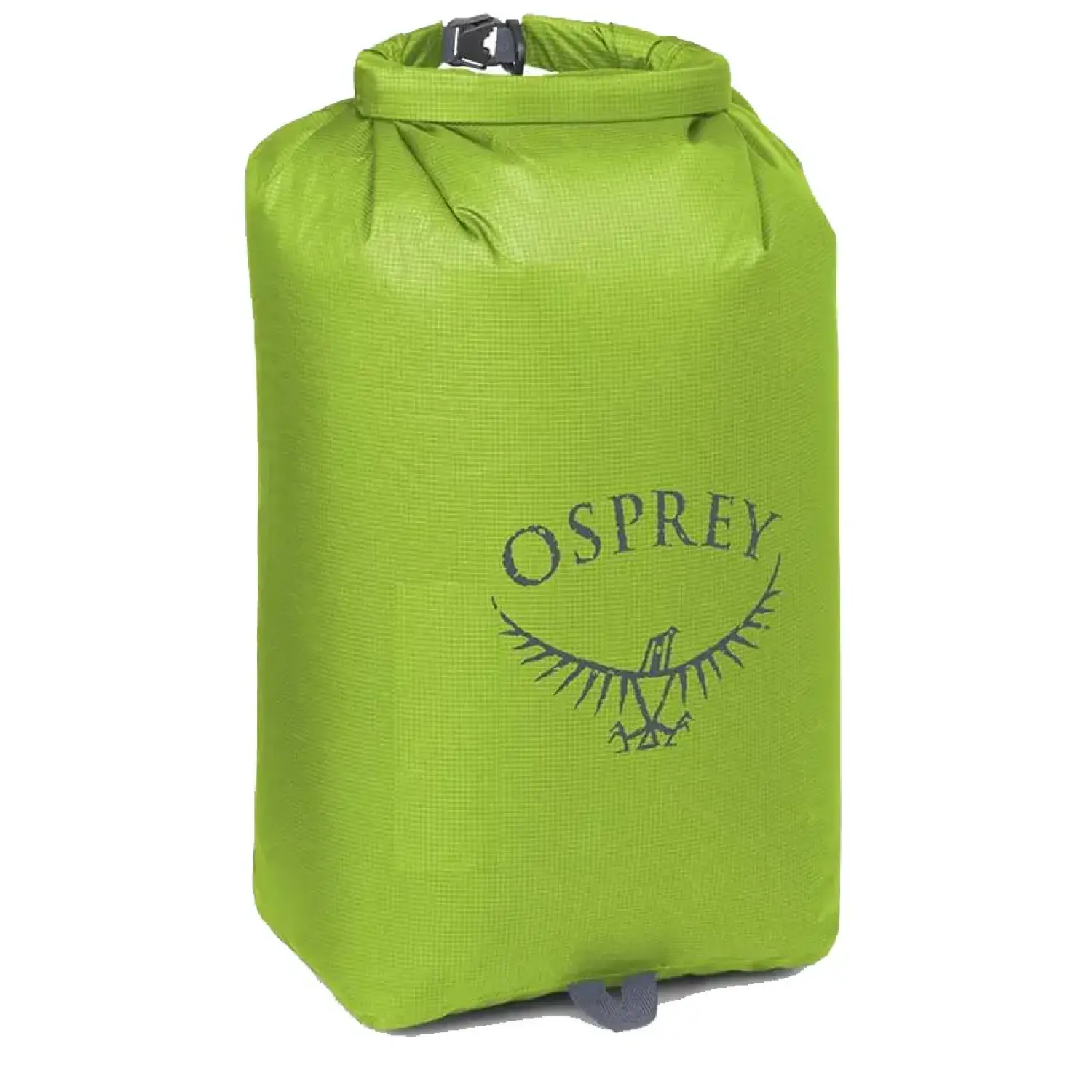 limon - Osprey UltraLight DrySack 20