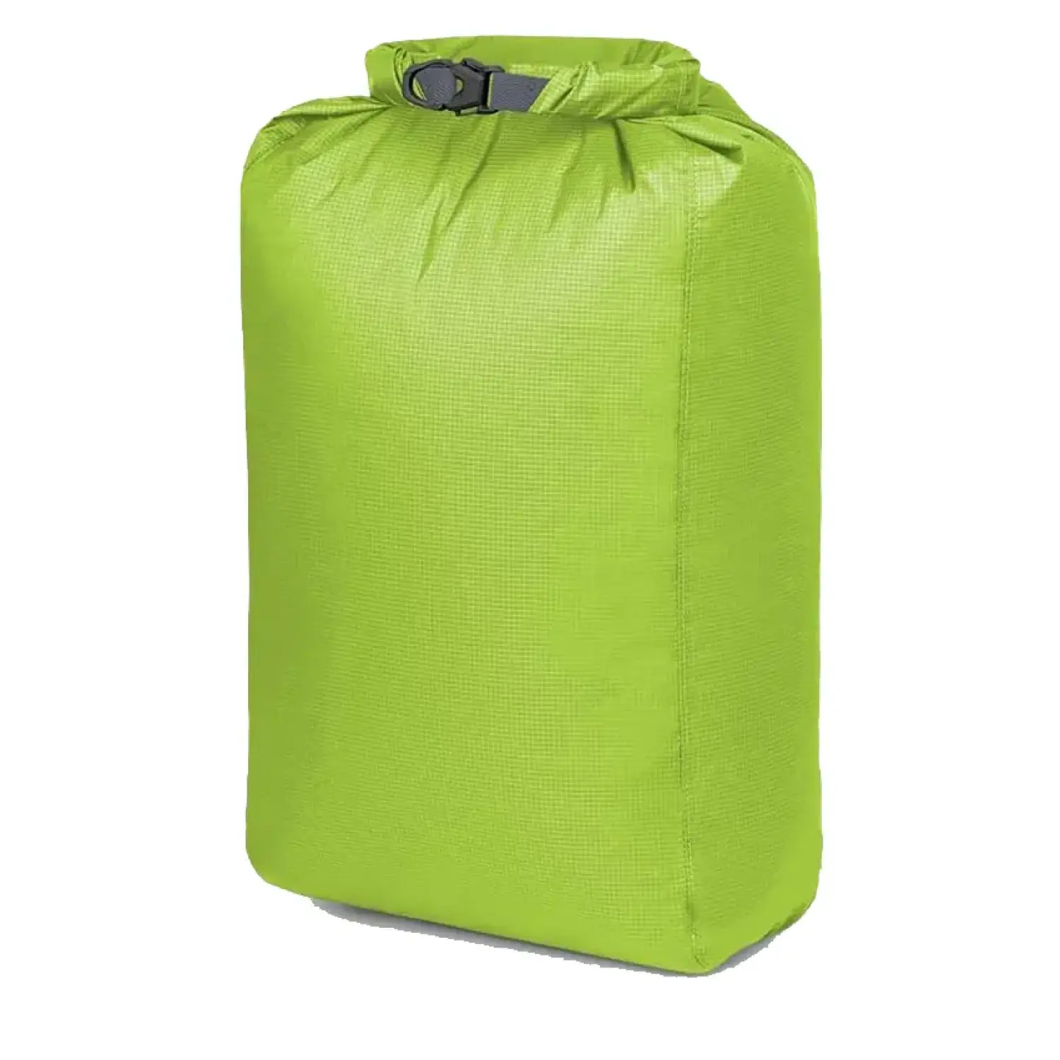 limon - Osprey UltraLight DrySack 20
