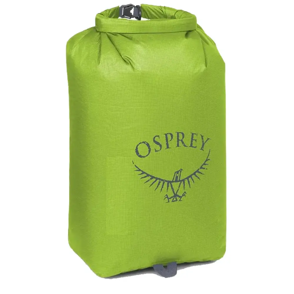 Osprey UltraLight DrySack 20