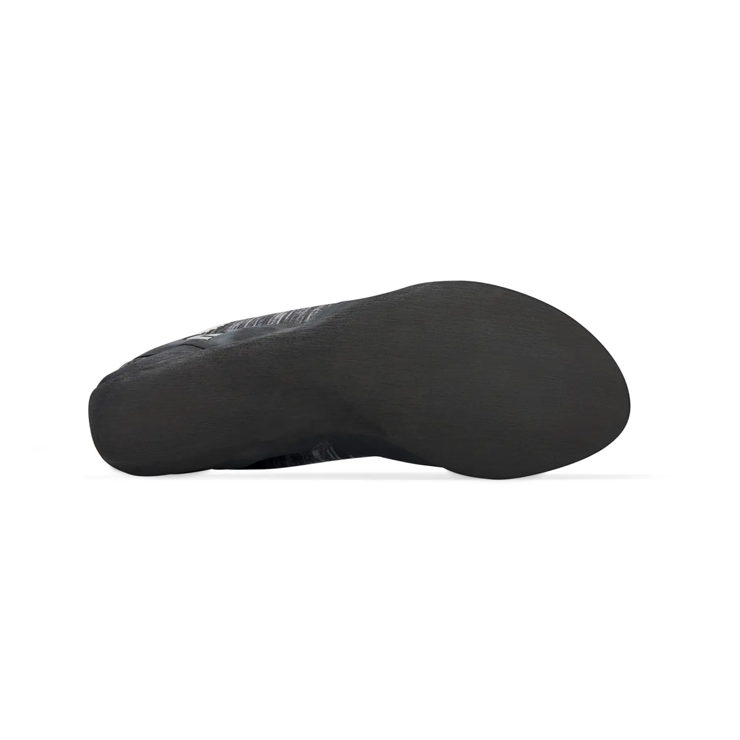  - Black Diamond Momentum Lace - Women`s