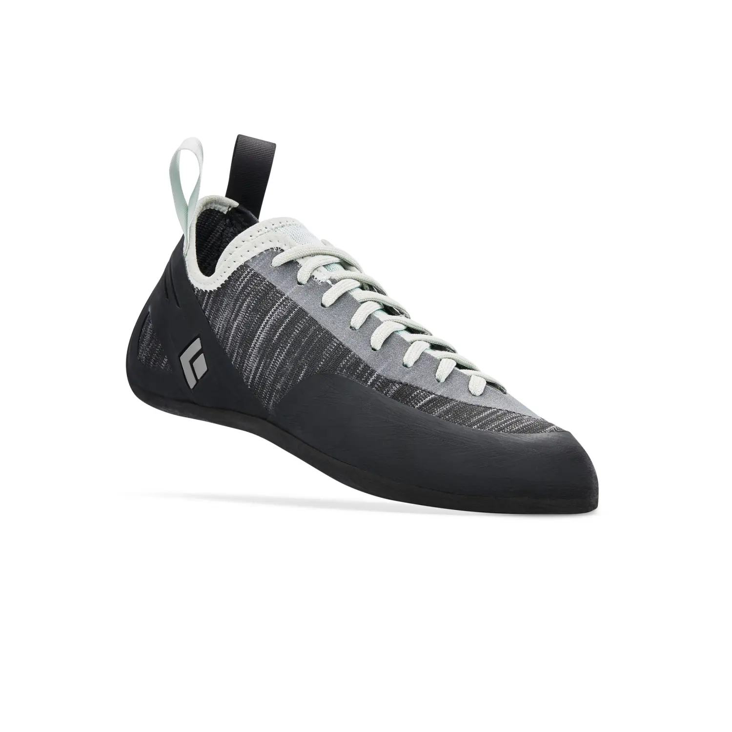 ash - Black Diamond Momentum Lace - Women`s