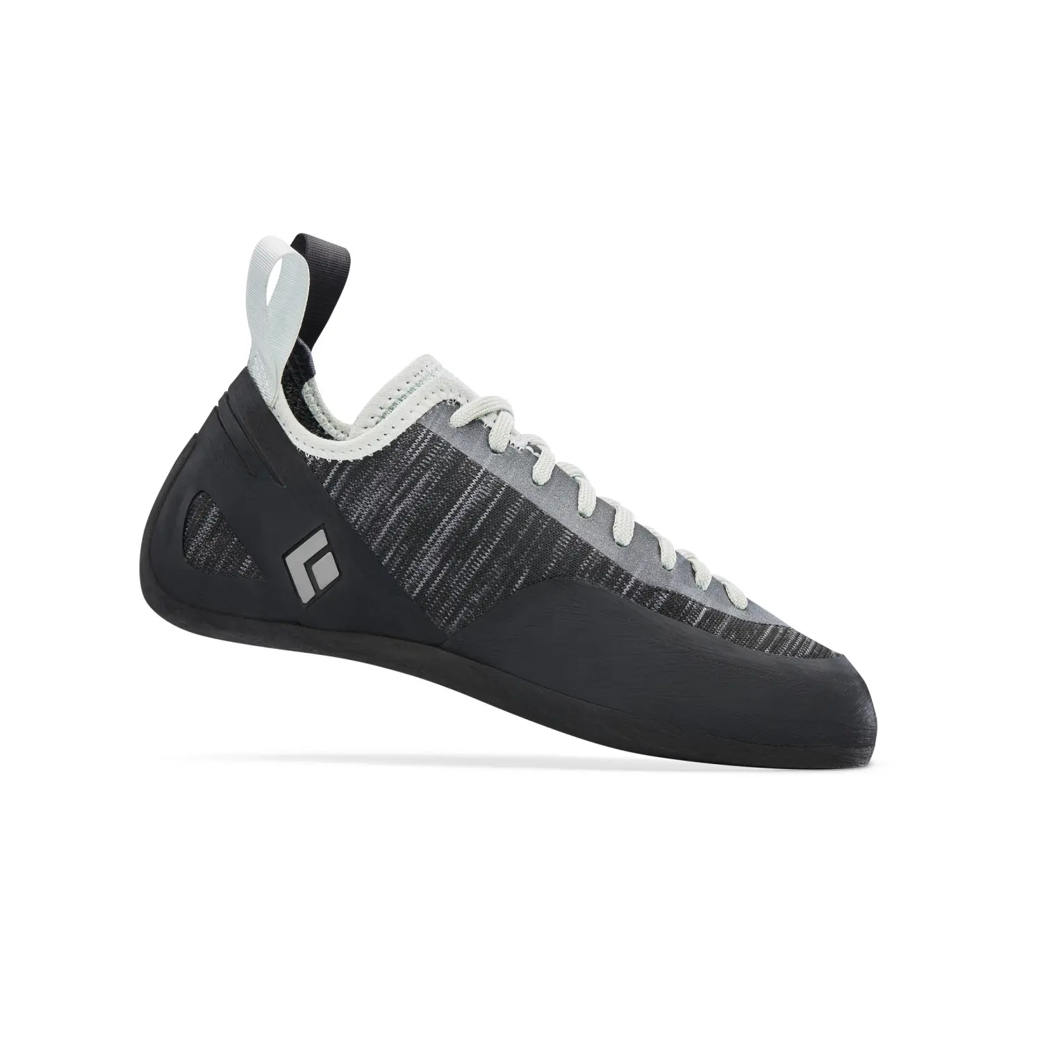  - Black Diamond Momentum Lace - Women`s