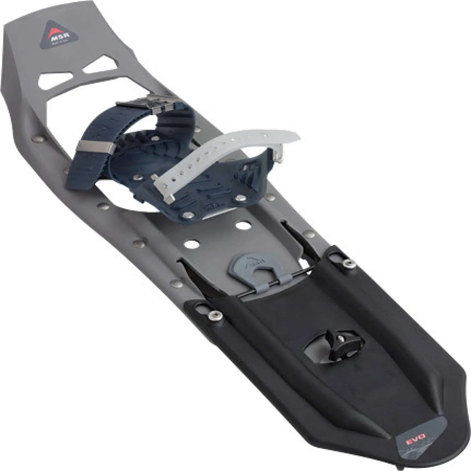  - MSR Evo Tail Extension