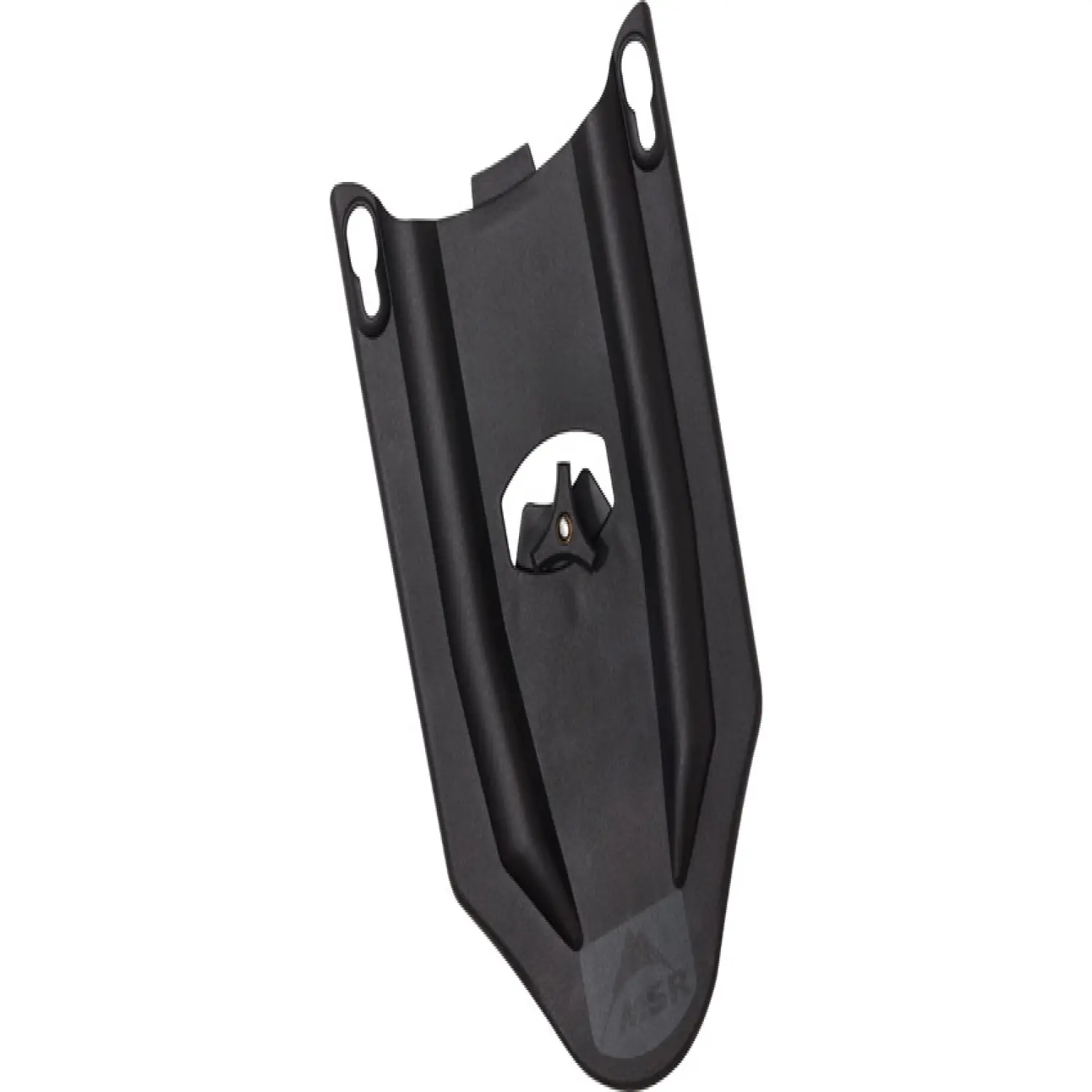  - MSR Evo Tail Extension