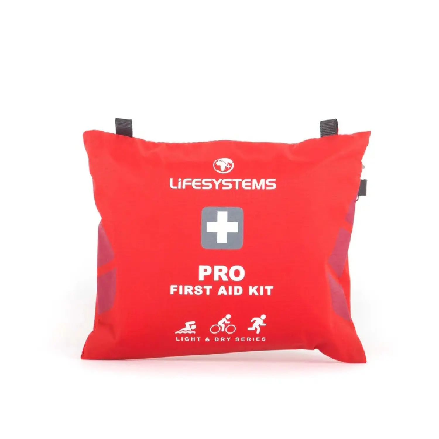  - Lifesystems Light & Dry Pro First Aid Kit