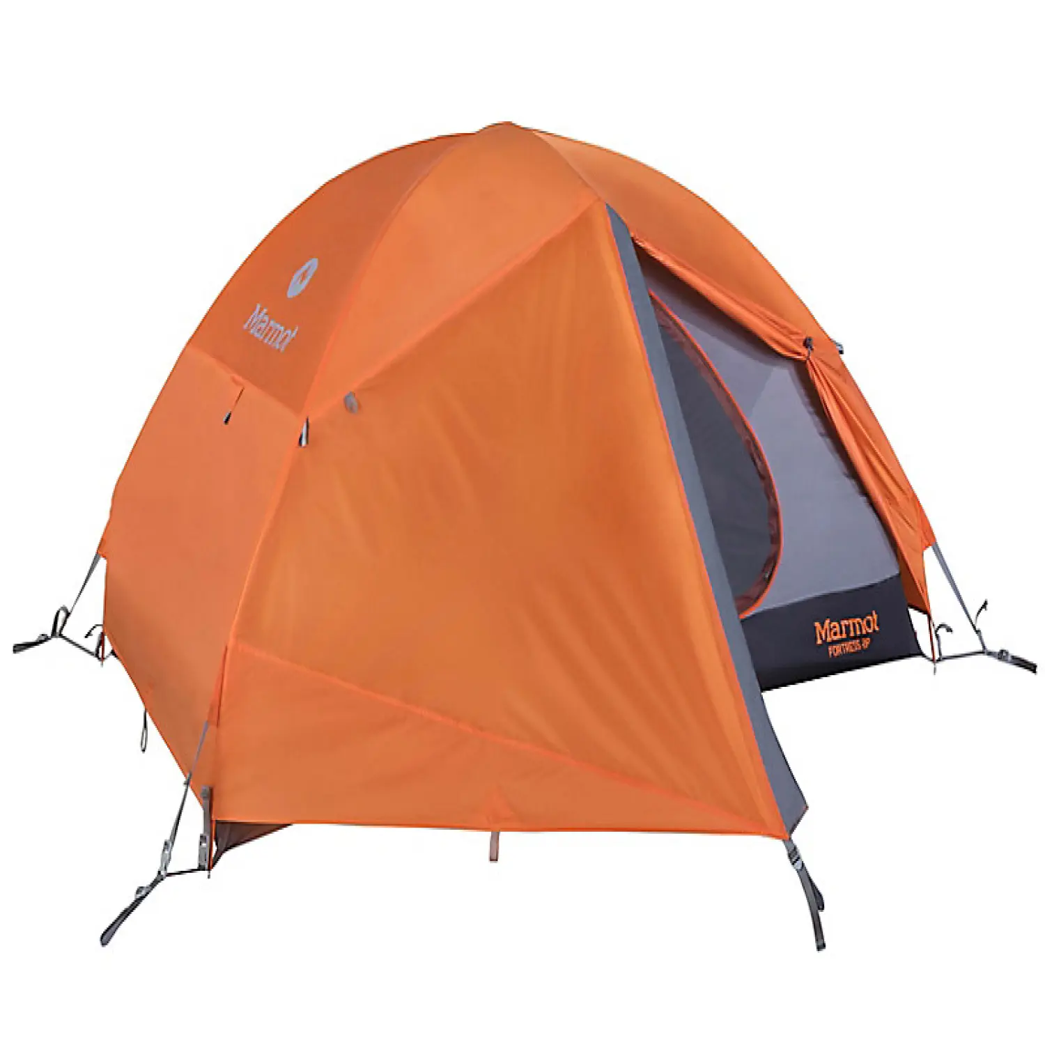  - Marmot Fortress 3P