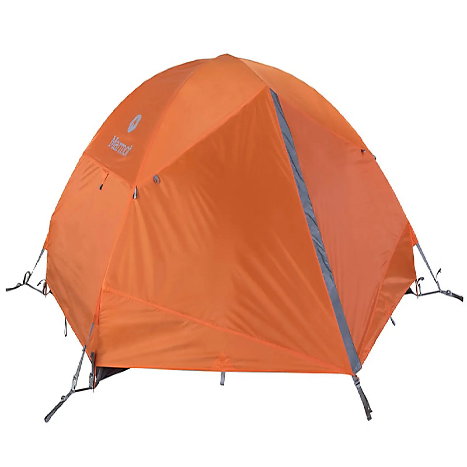  - Marmot Fortress 3P