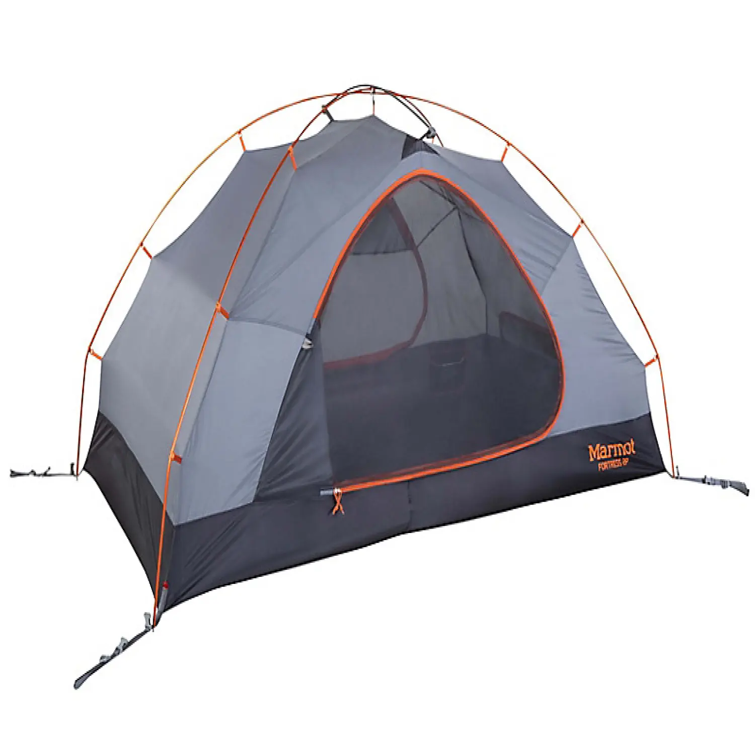  - Marmot Fortress 3P