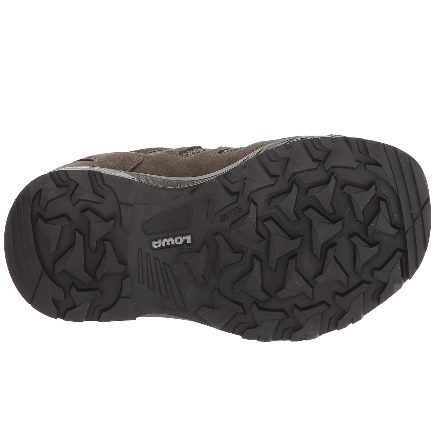  - Lowa Phoenix Mesh Lo