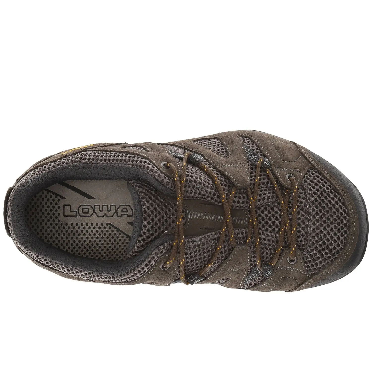  - Lowa Phoenix Mesh Lo
