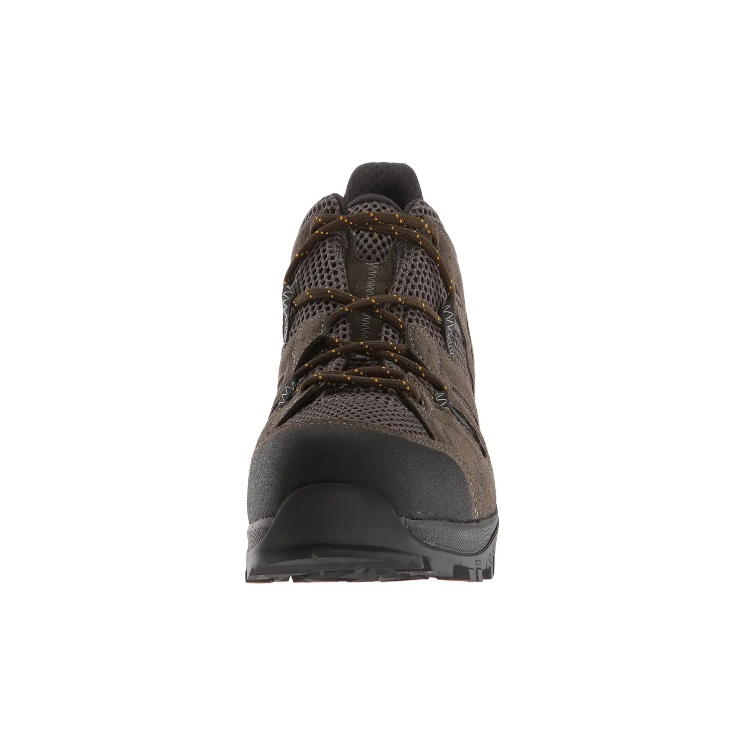  - Lowa Phoenix Mesh Lo