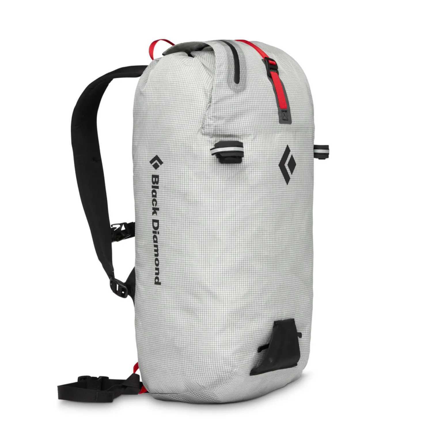 alloy - Black Diamond Blitz 20 Backpack