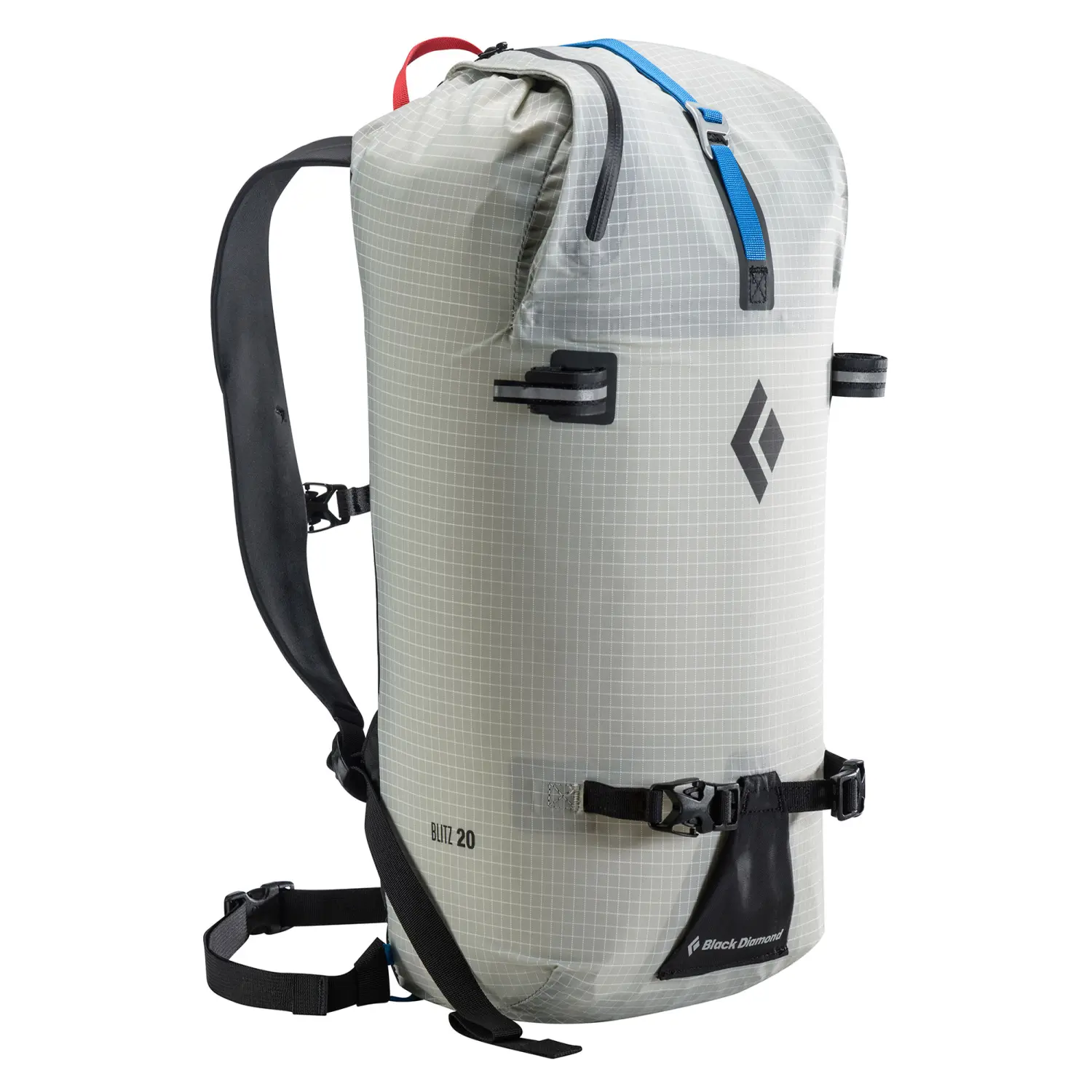  - Black Diamond Blitz 20 Backpack