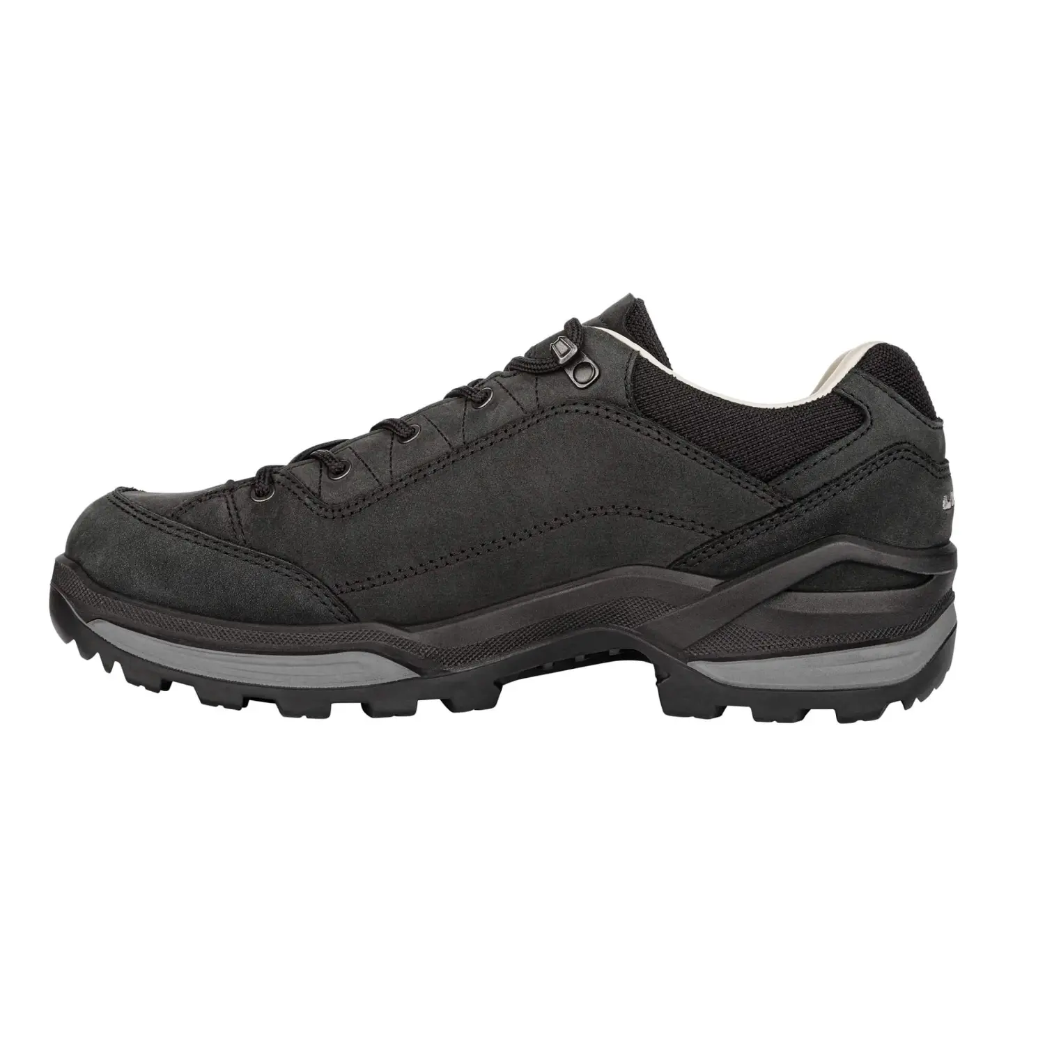  - Lowa Renegade GTX® Lo