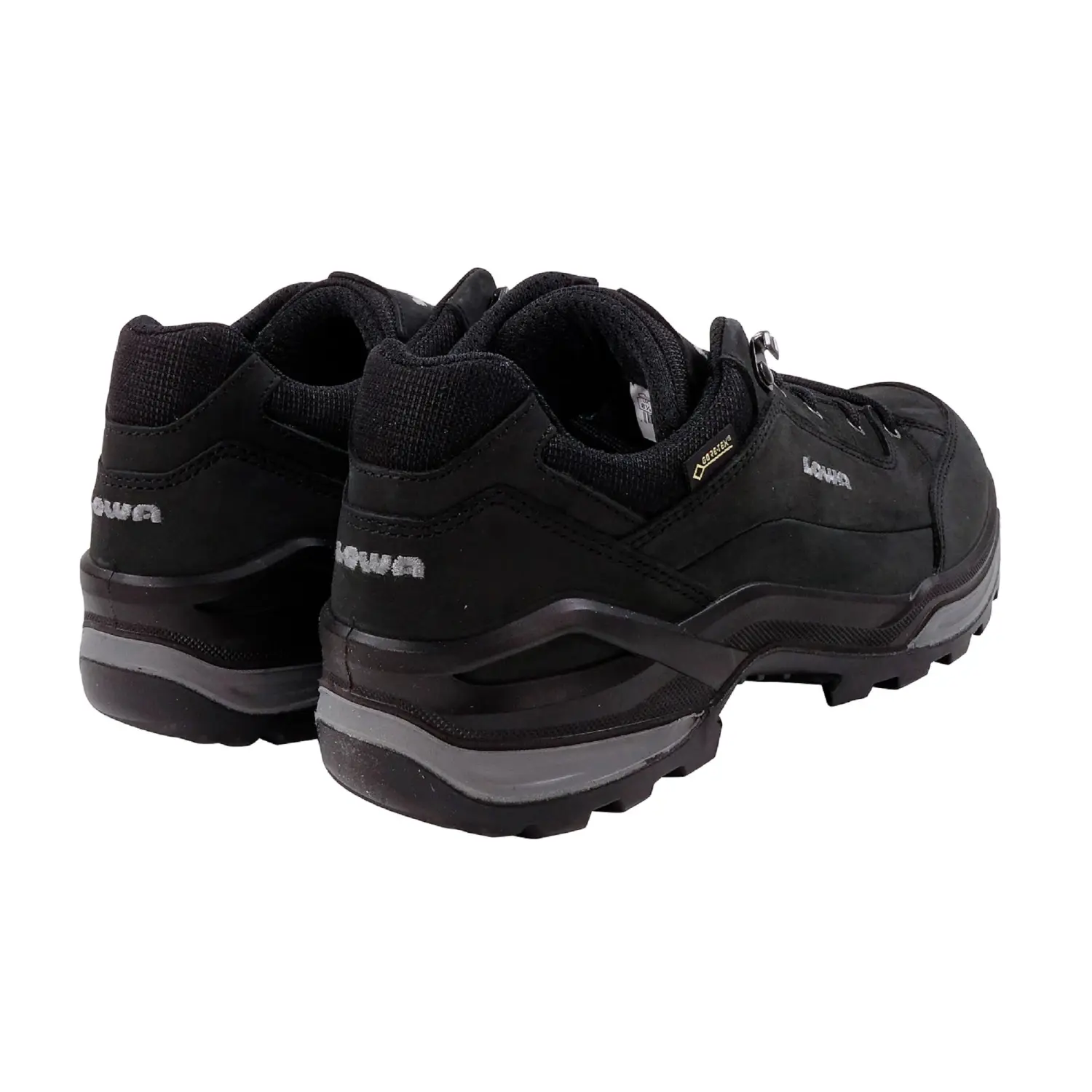  - Lowa Renegade GTX® Lo