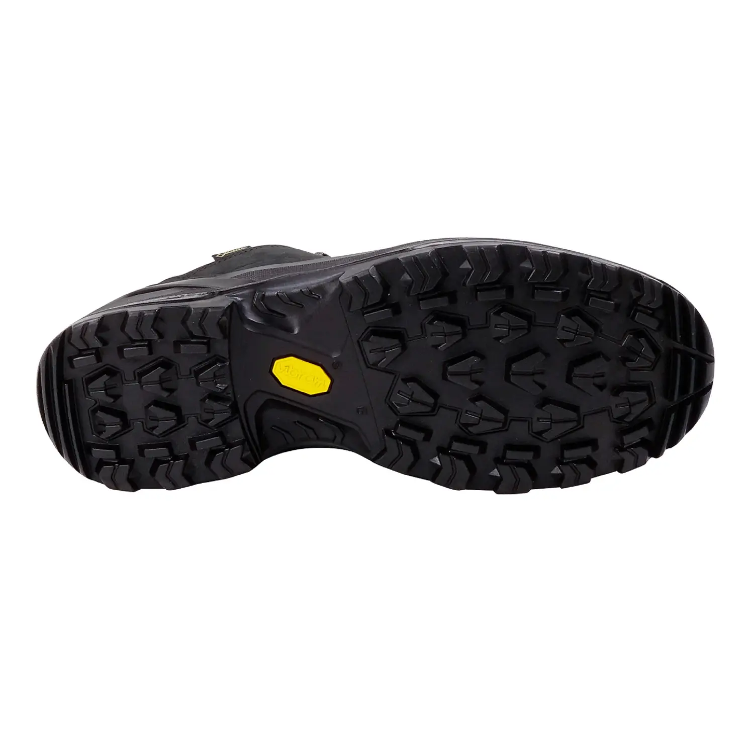 - Lowa Renegade GTX® Lo