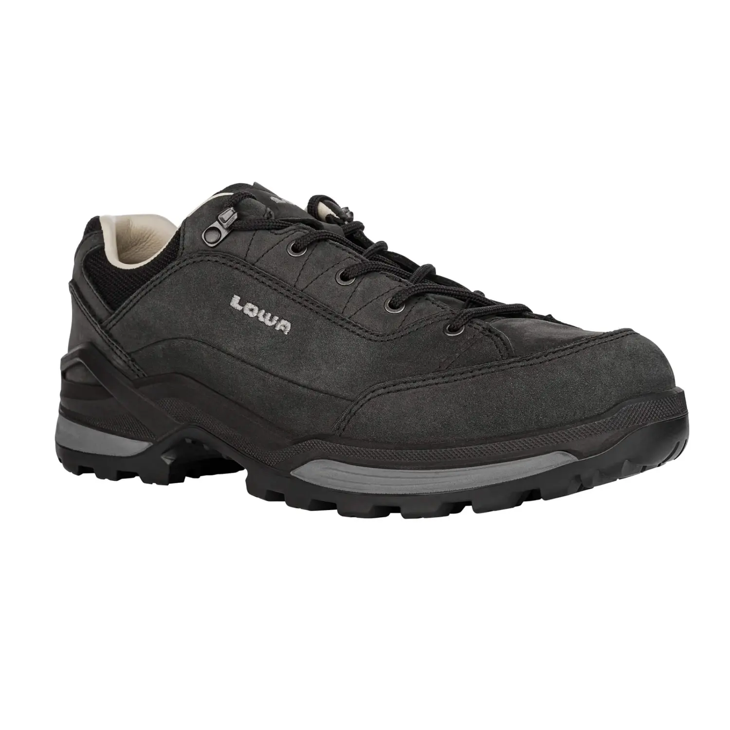 - Lowa Renegade GTX® Lo