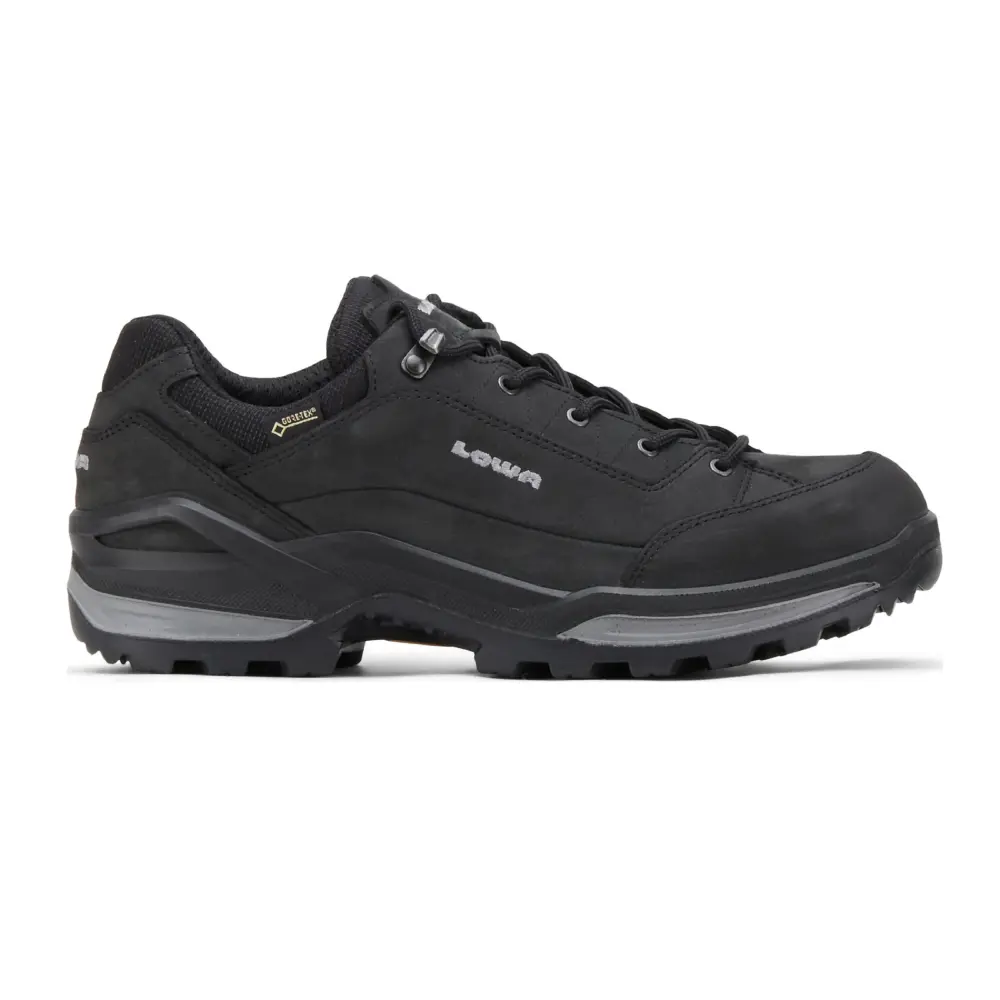 Lowa Renegade GTX® Lo