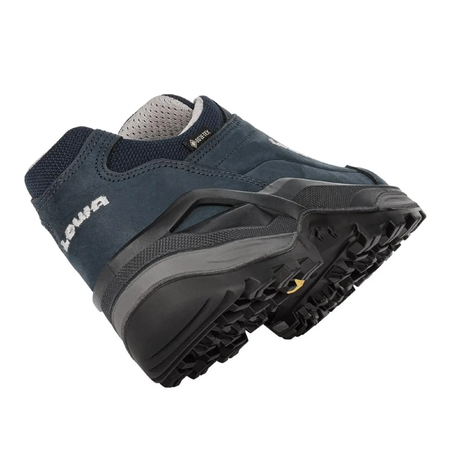  - Lowa Renegade GTX® Lo Ws