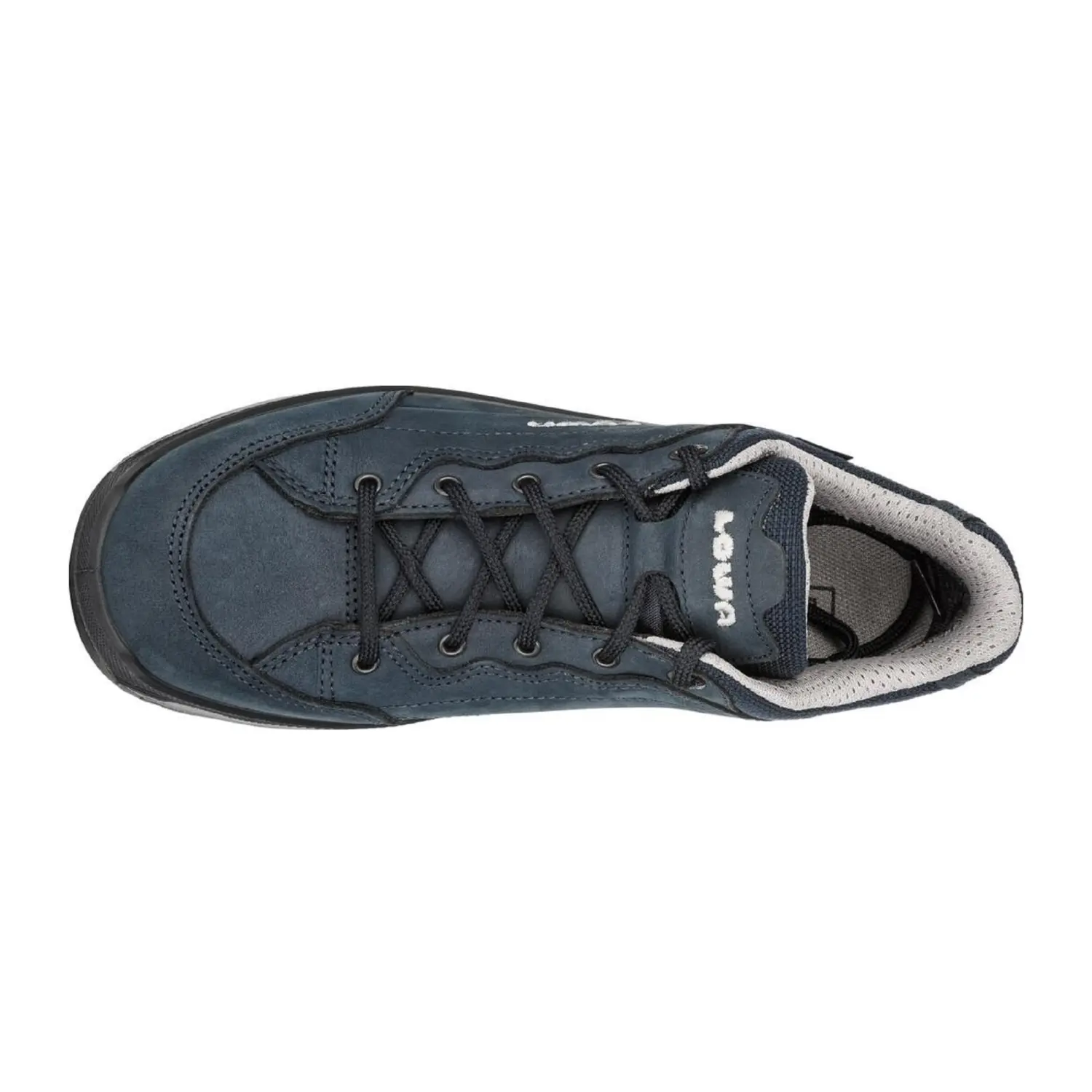  - Lowa Renegade GTX® Lo Ws