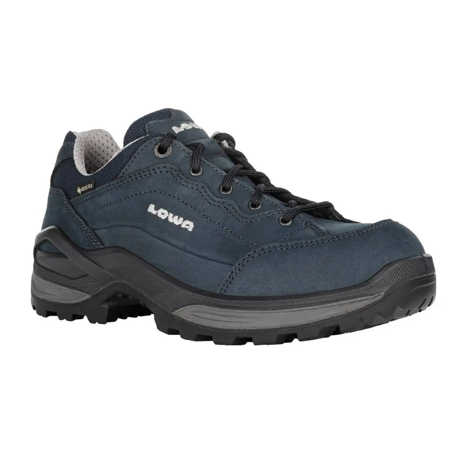  - Lowa Renegade GTX® Lo Ws