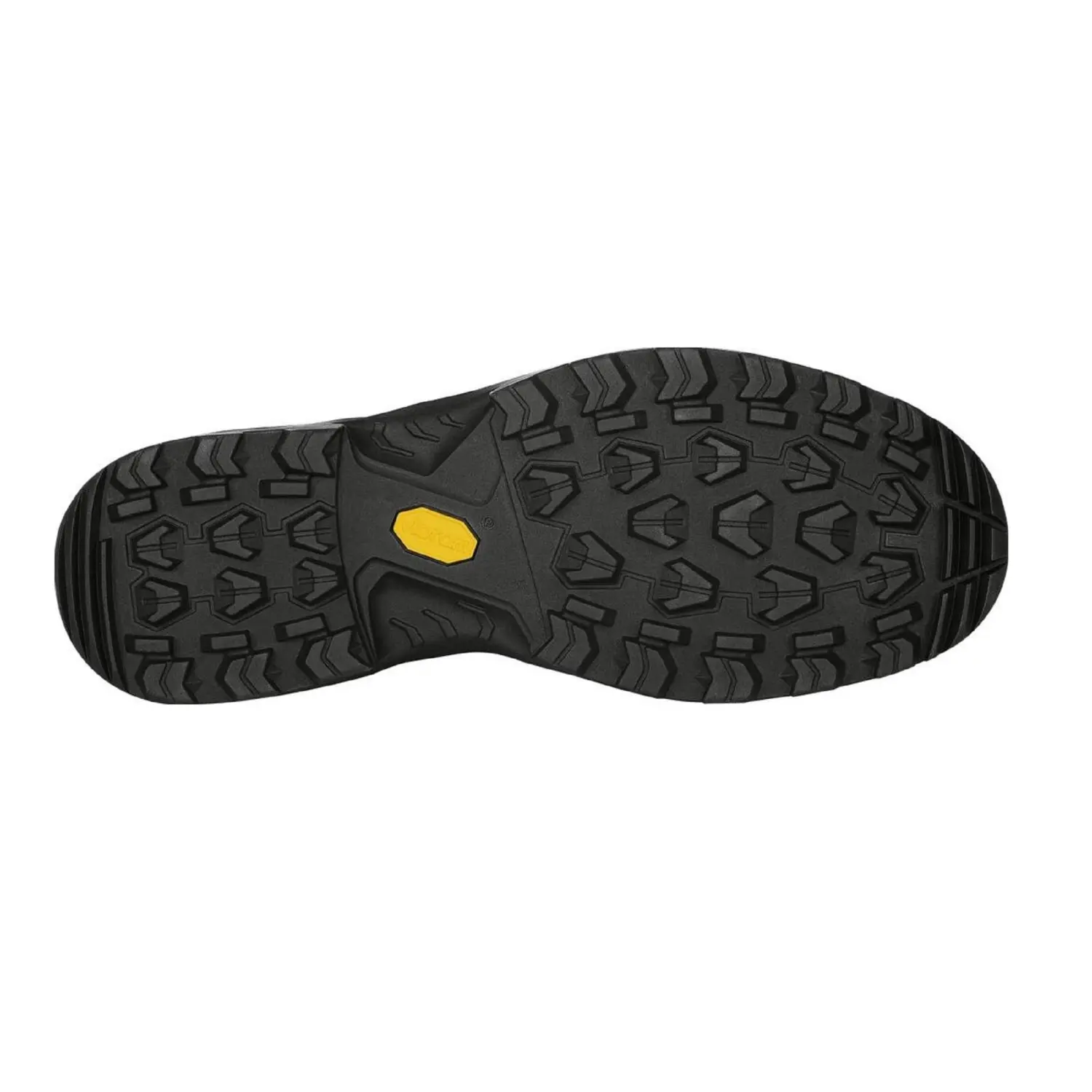  - Lowa Renegade GTX® Lo Ws