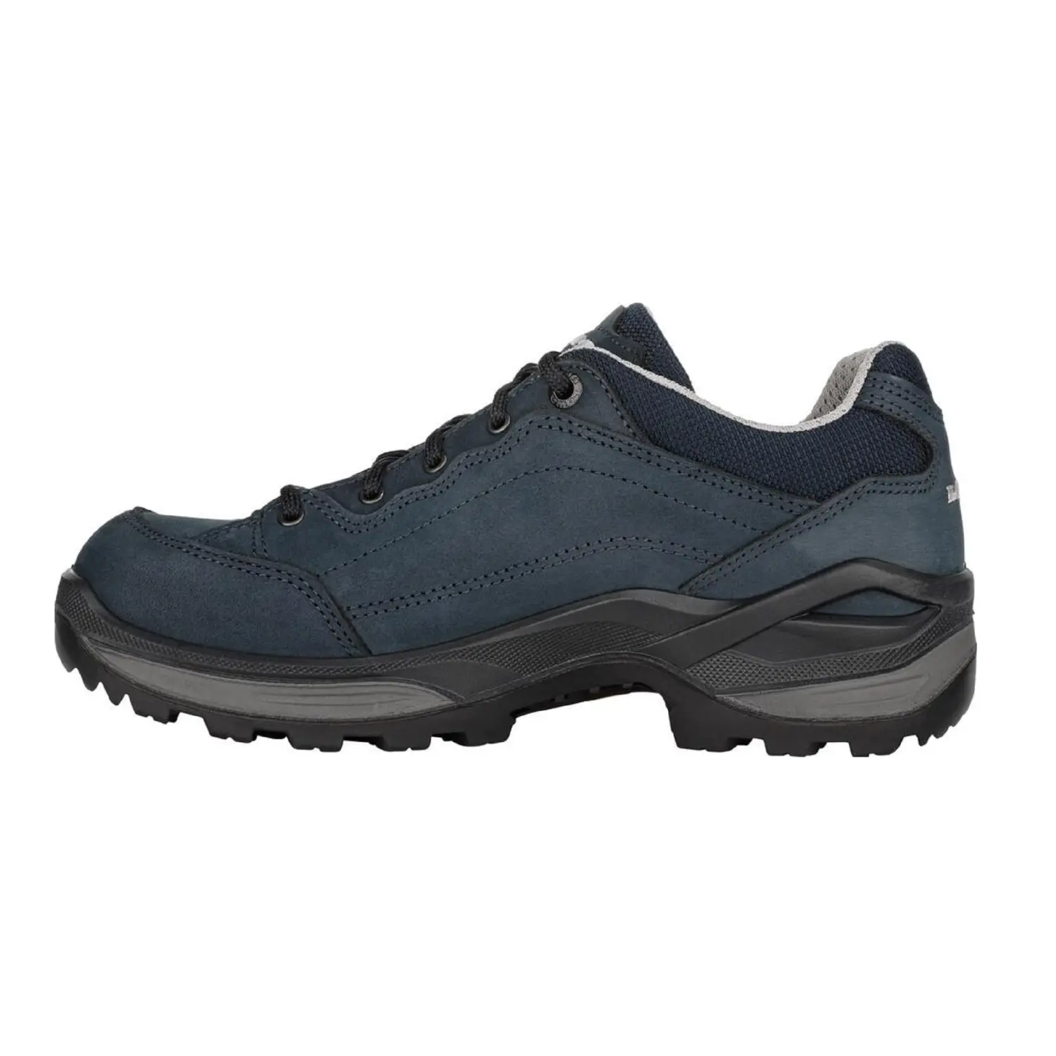  - Lowa Renegade GTX® Lo Ws