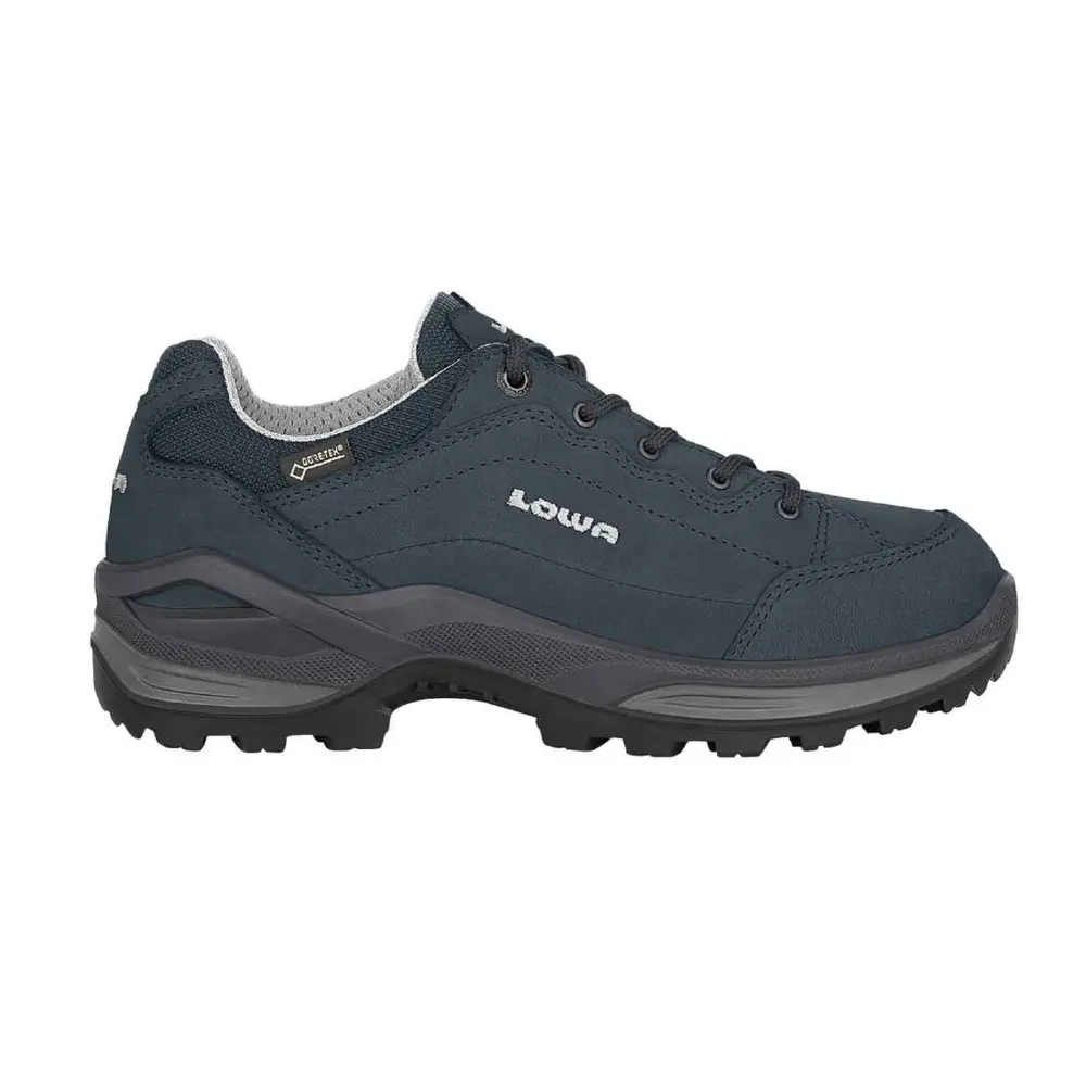 Lowa Renegade GTX® Lo Ws