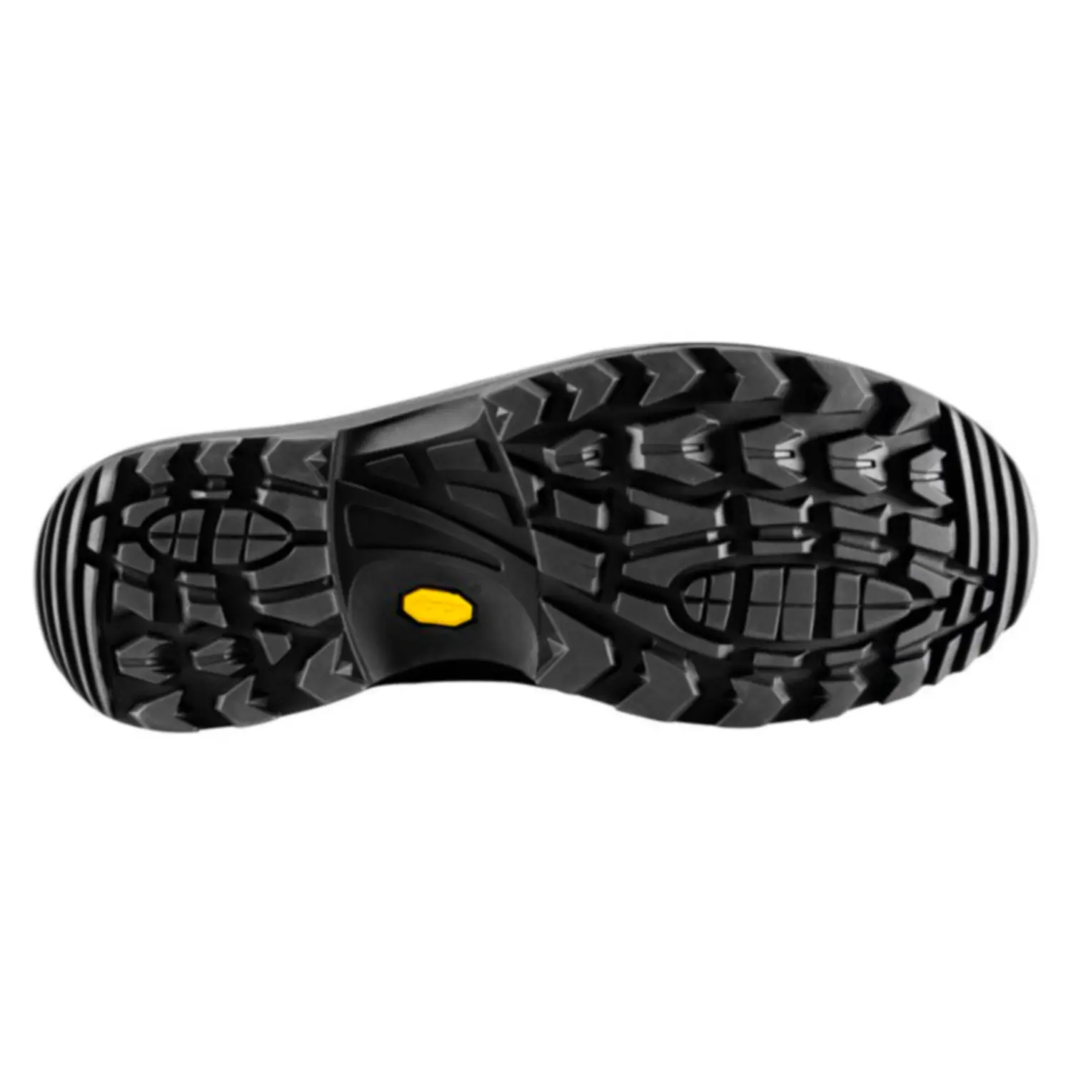  - Lowa Renegade GTX Mid Ws