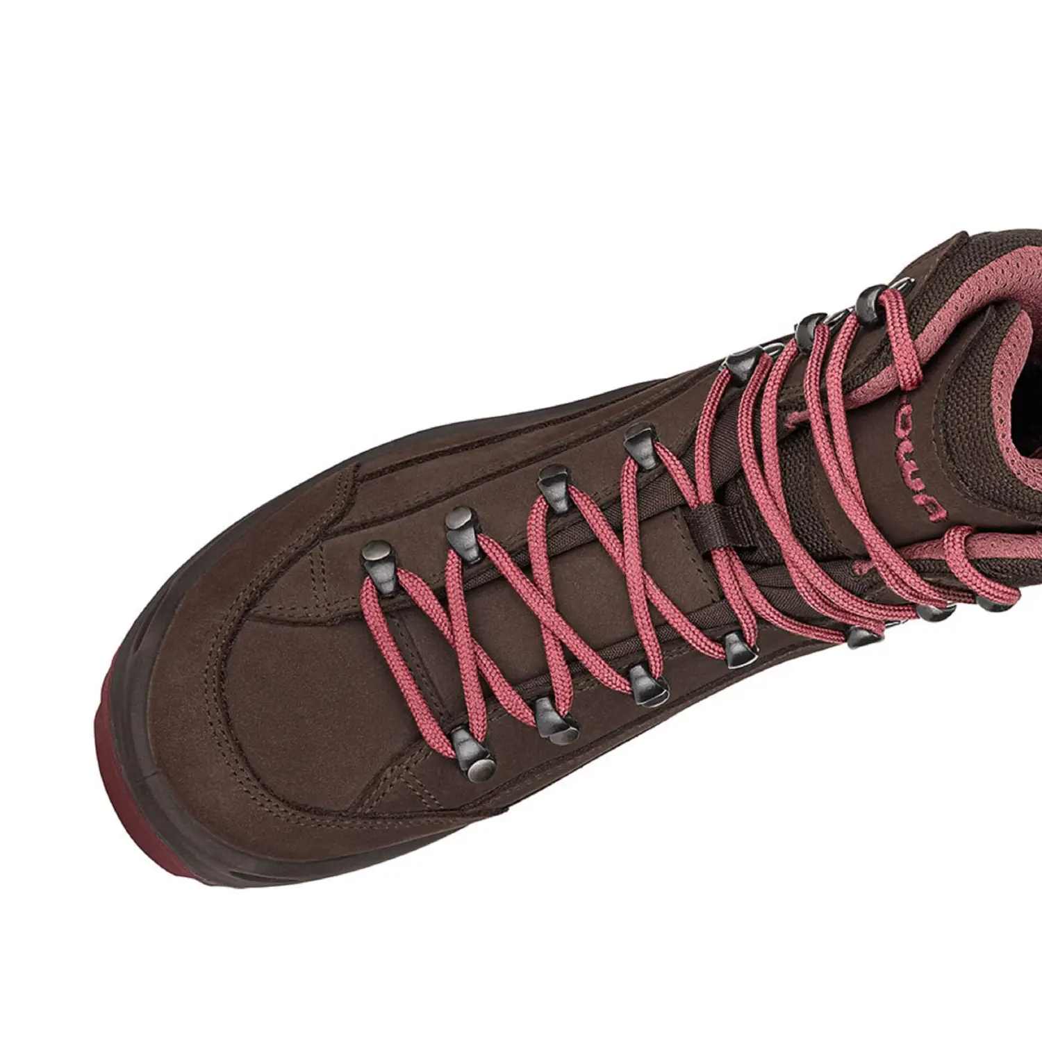 - Lowa Renegade GTX Mid Ws