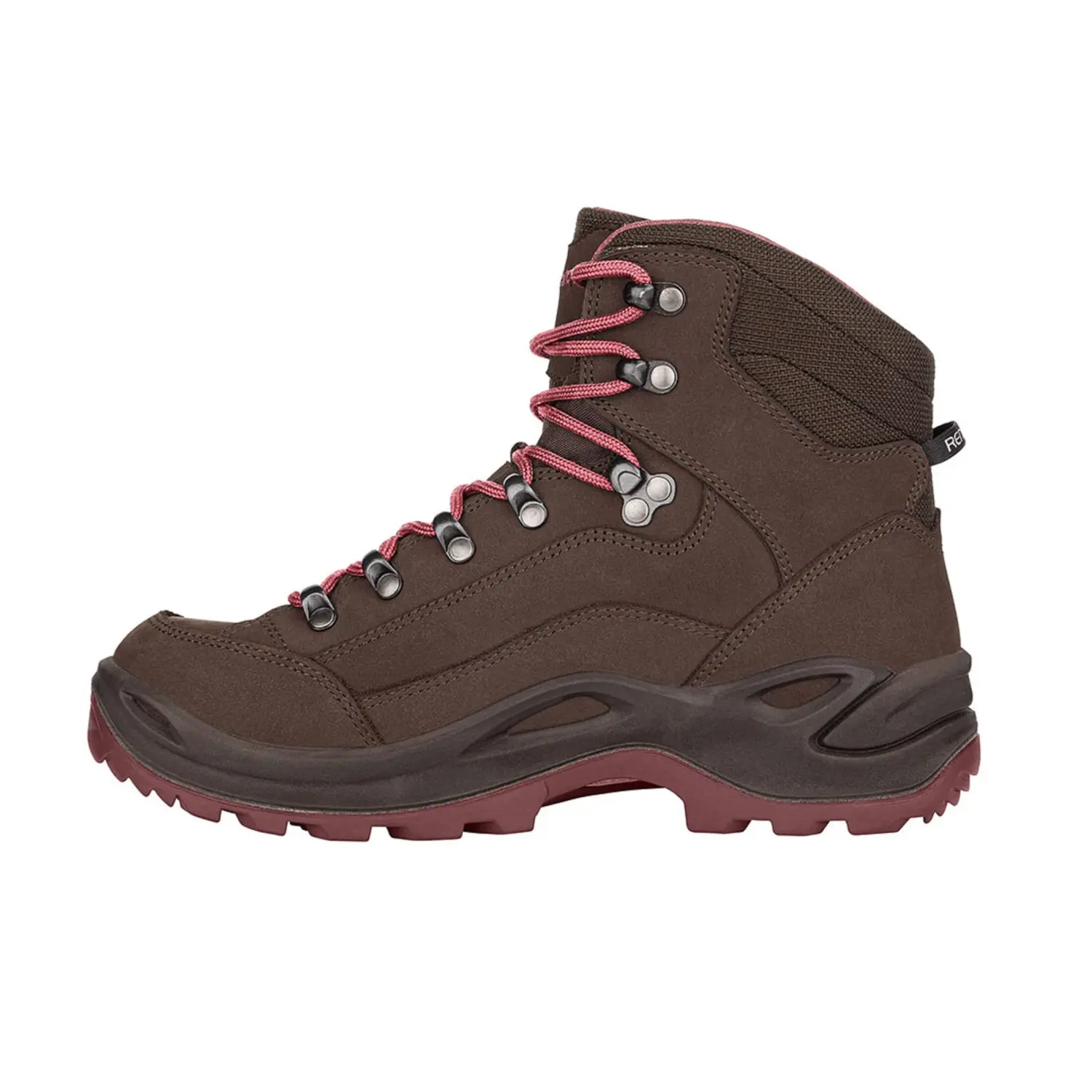  - Lowa Renegade GTX Mid Ws
