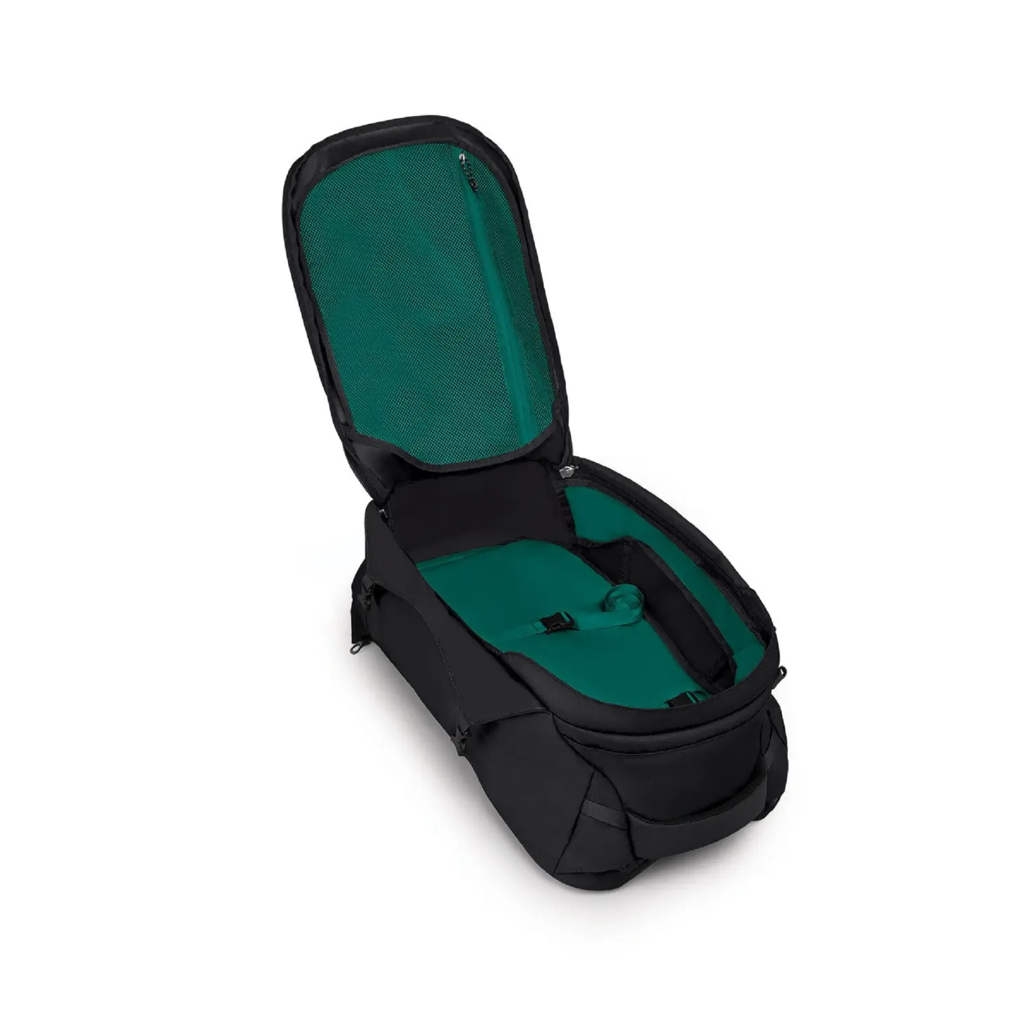  - Osprey Fairview 40 W's