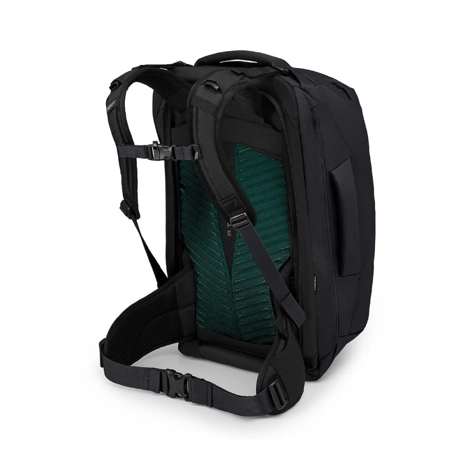  - Osprey Fairview 40 W's
