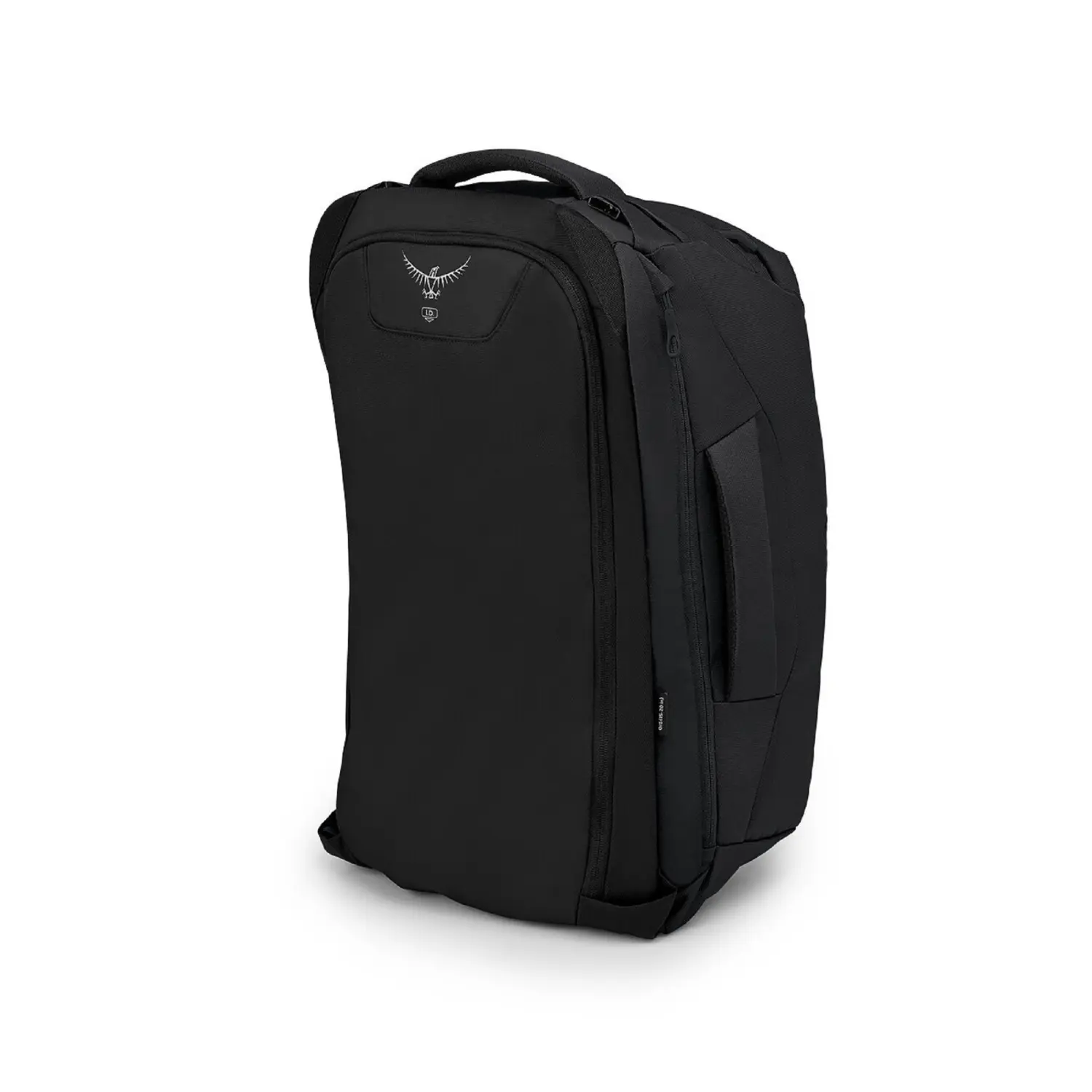  - Osprey Fairview 40 W's