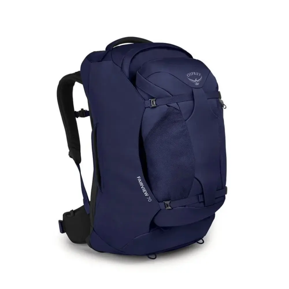 Osprey Fairview Travel Pack