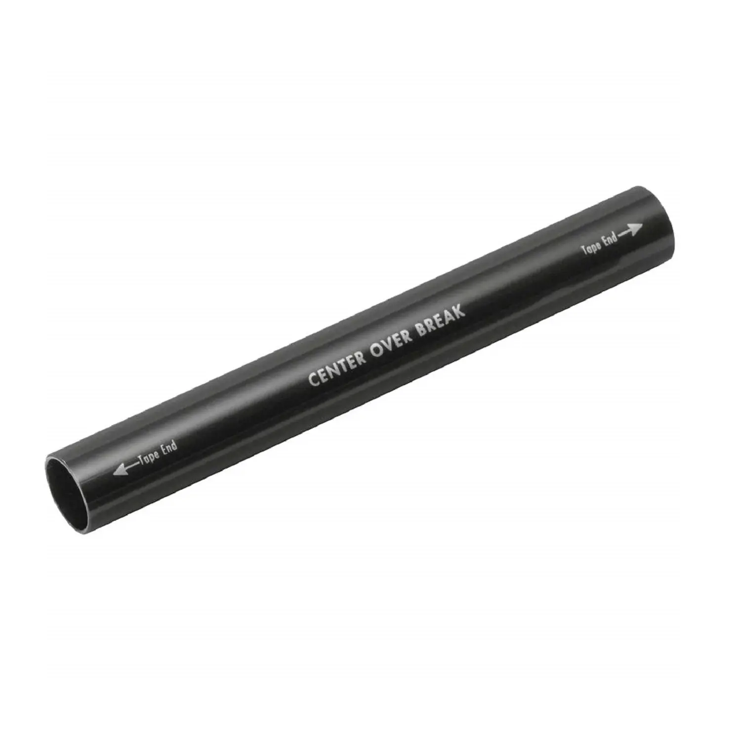 gray - MSR Pole Repair Splint