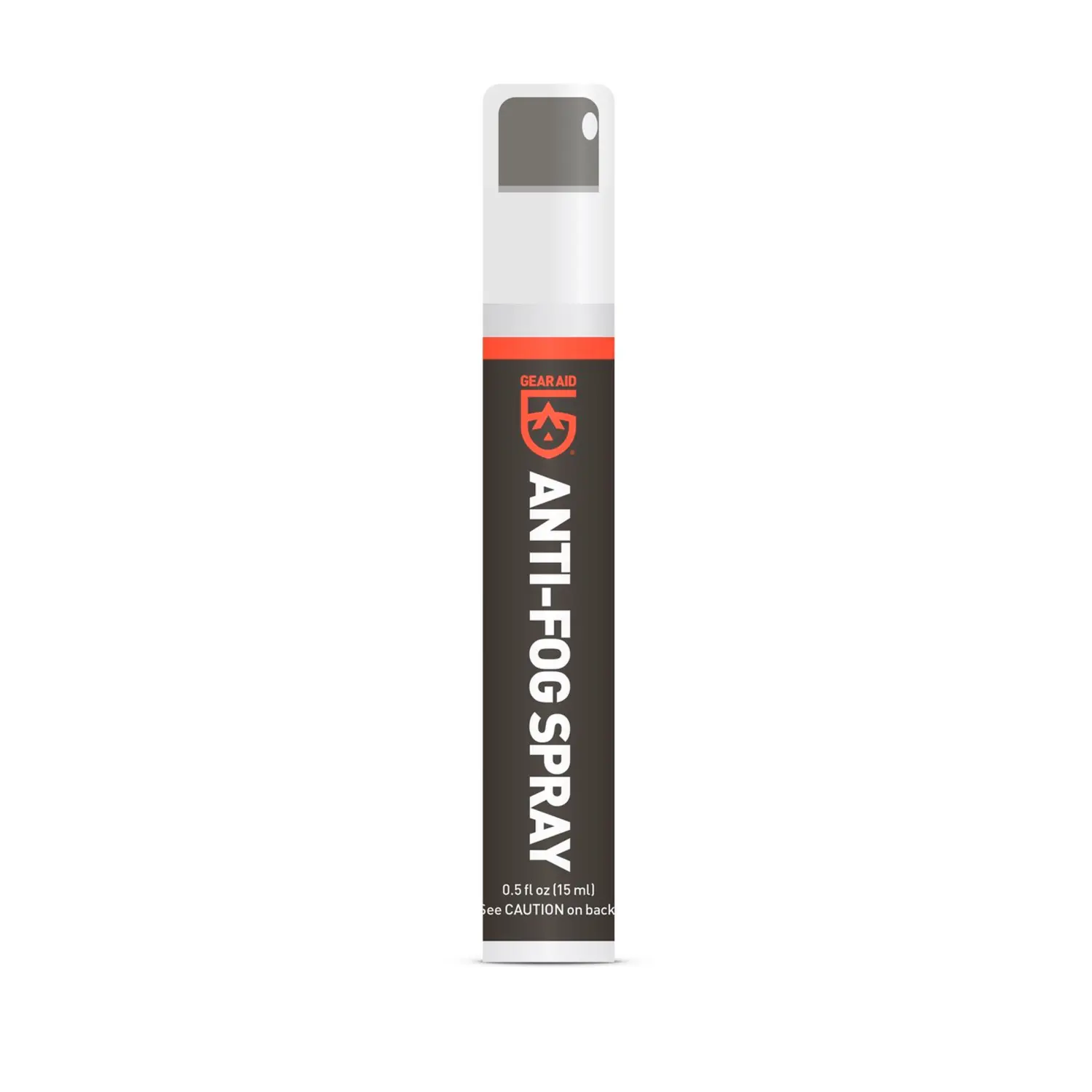  - Gear Aid Antifog Spray