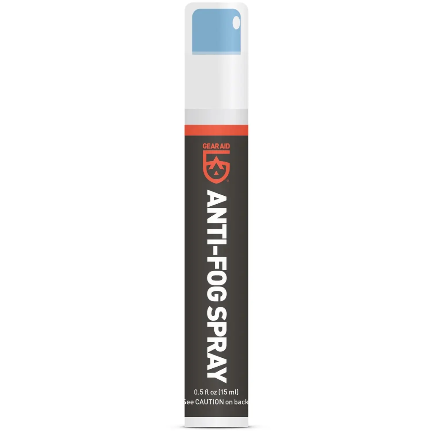  - Gear Aid Antifog Spray