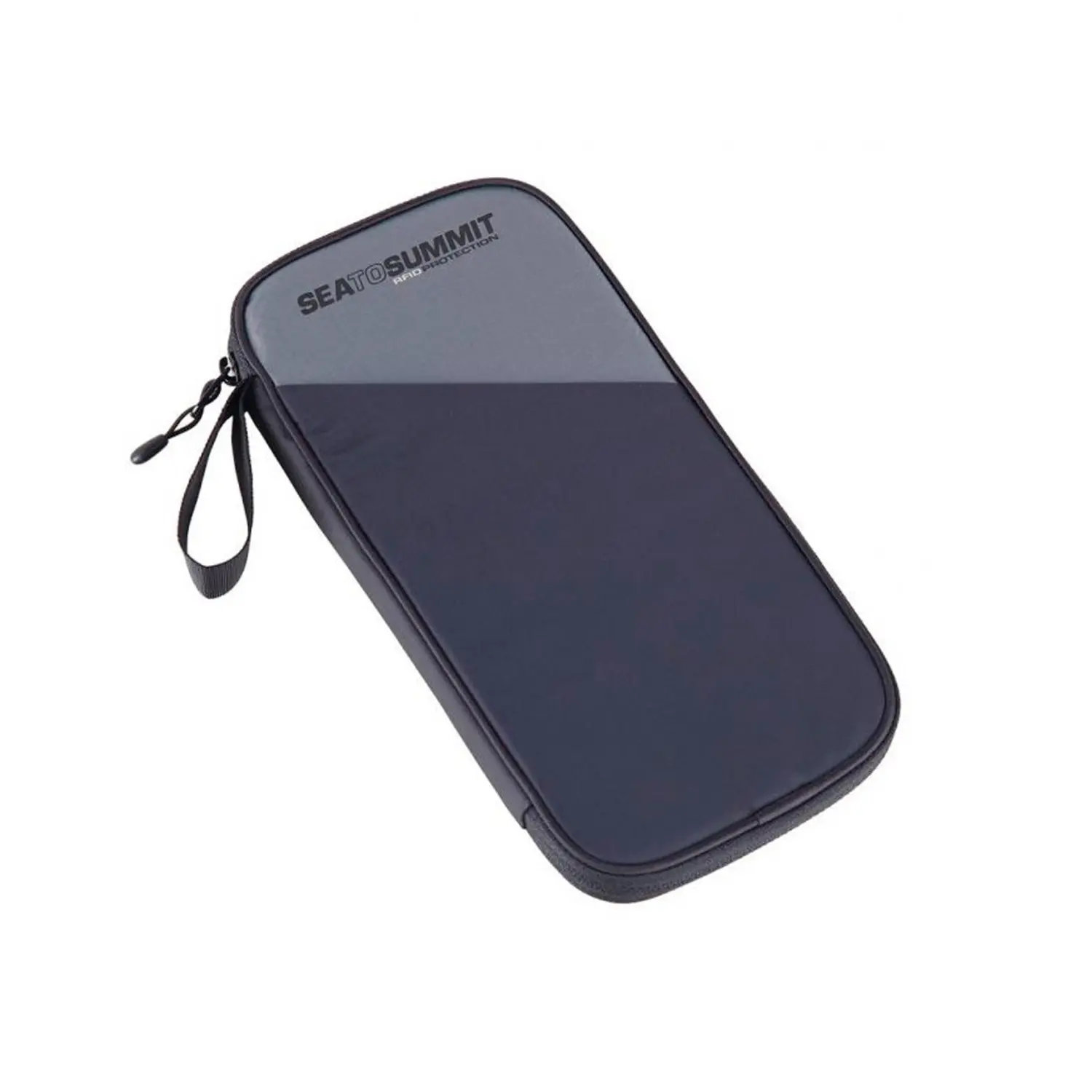  - Sea to Summit Travel Wallet RFID
